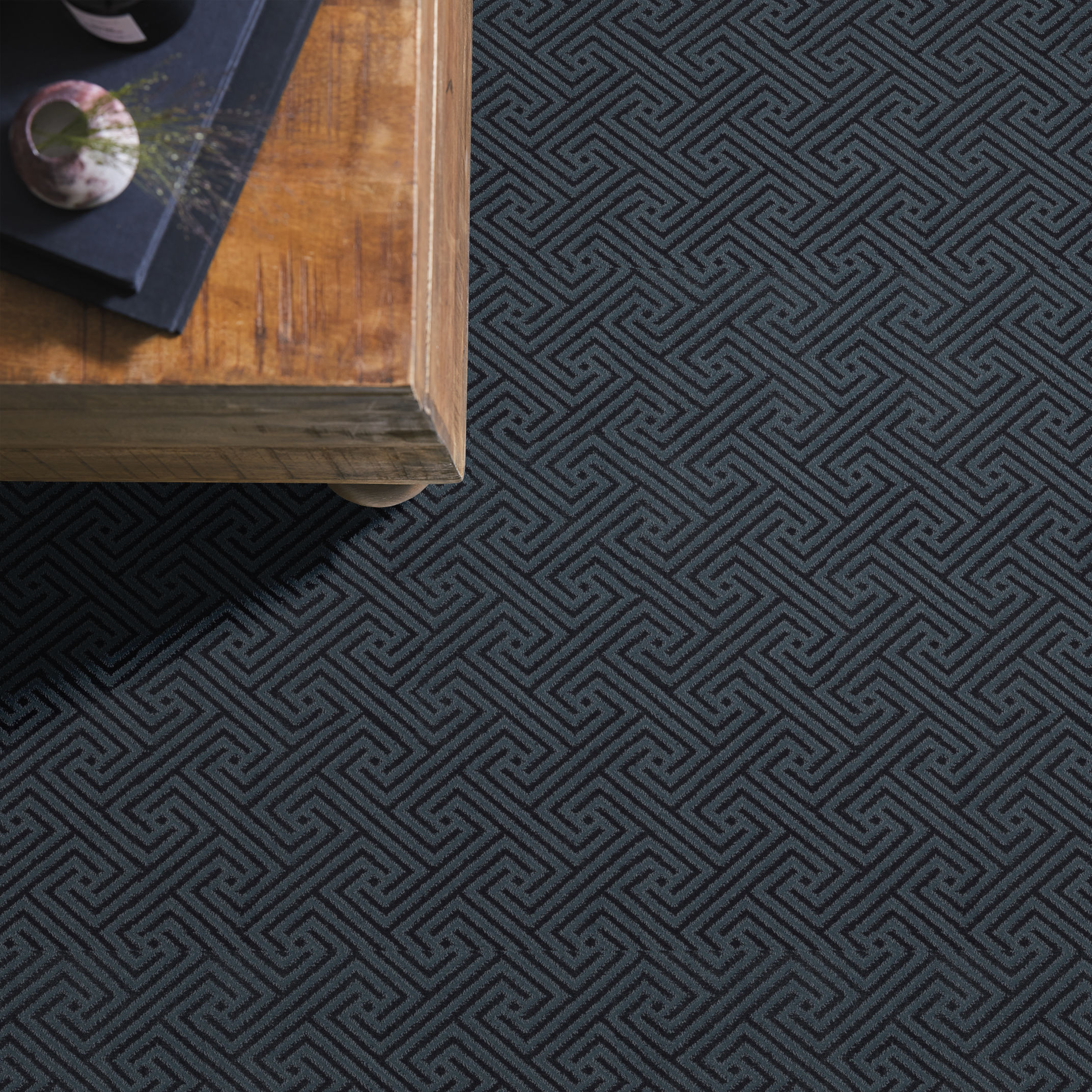 ARTIFACT SOLSTICE ROOM