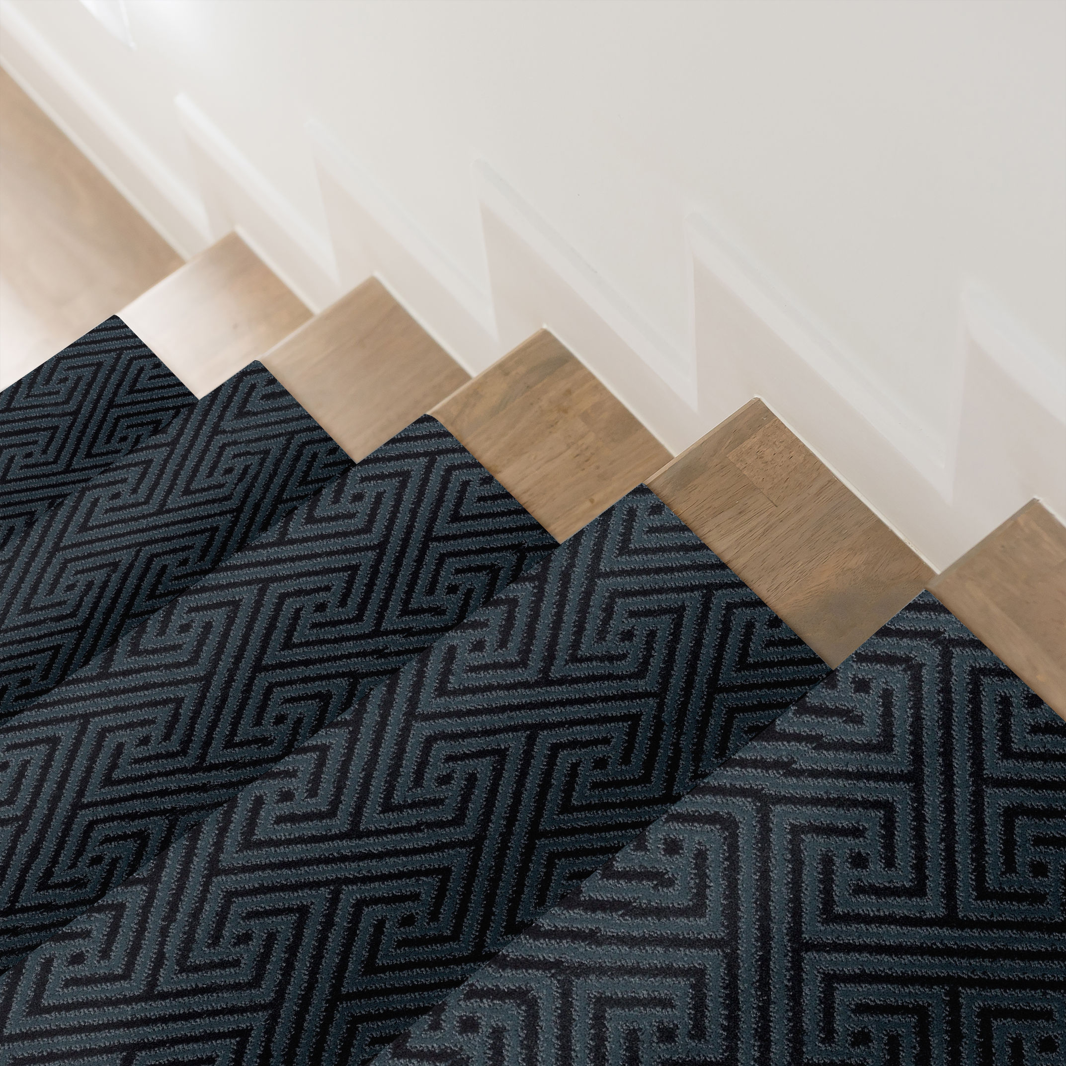 ARTIFACT SOLSTICE ROOM