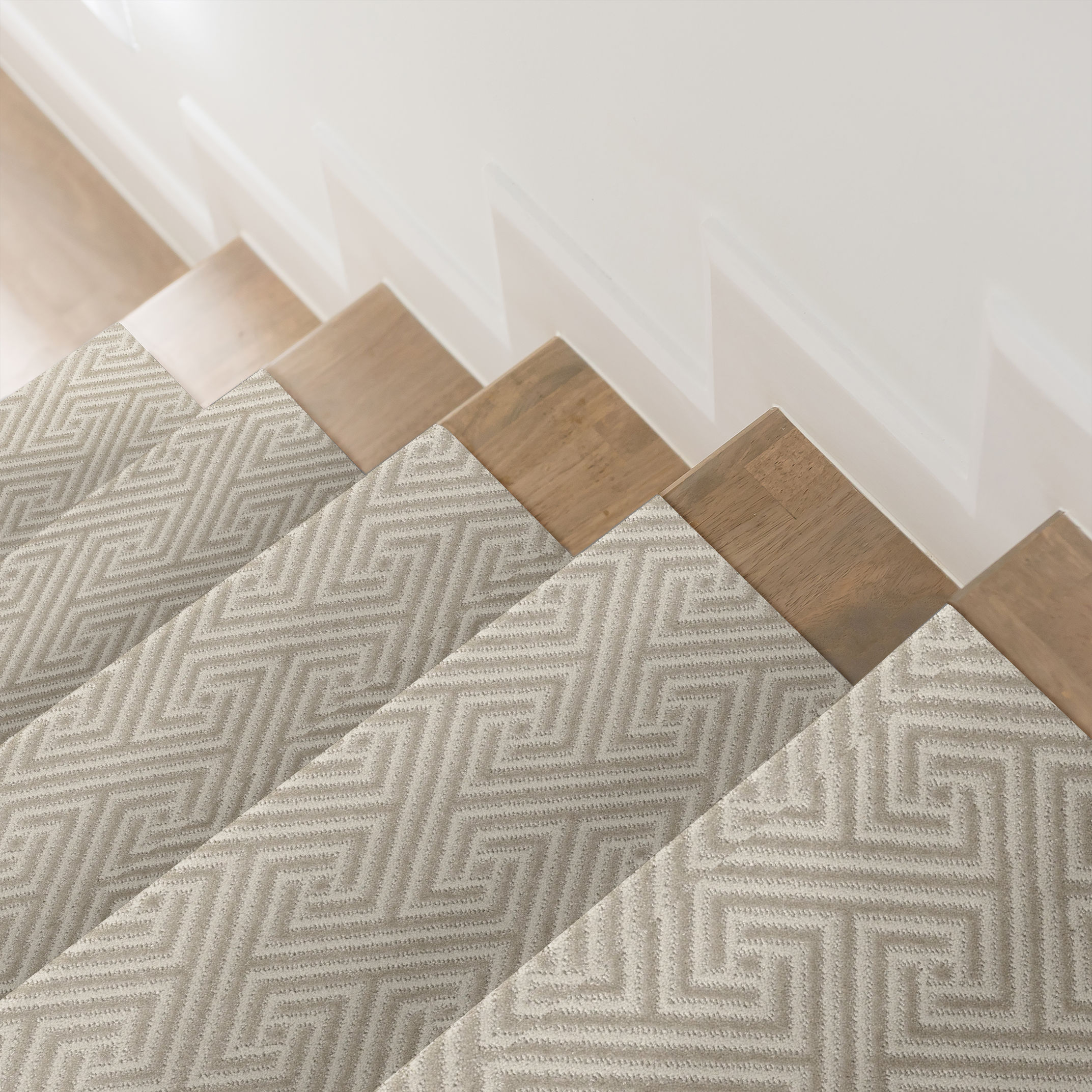 ARTIFACT DROPLETS ROOM