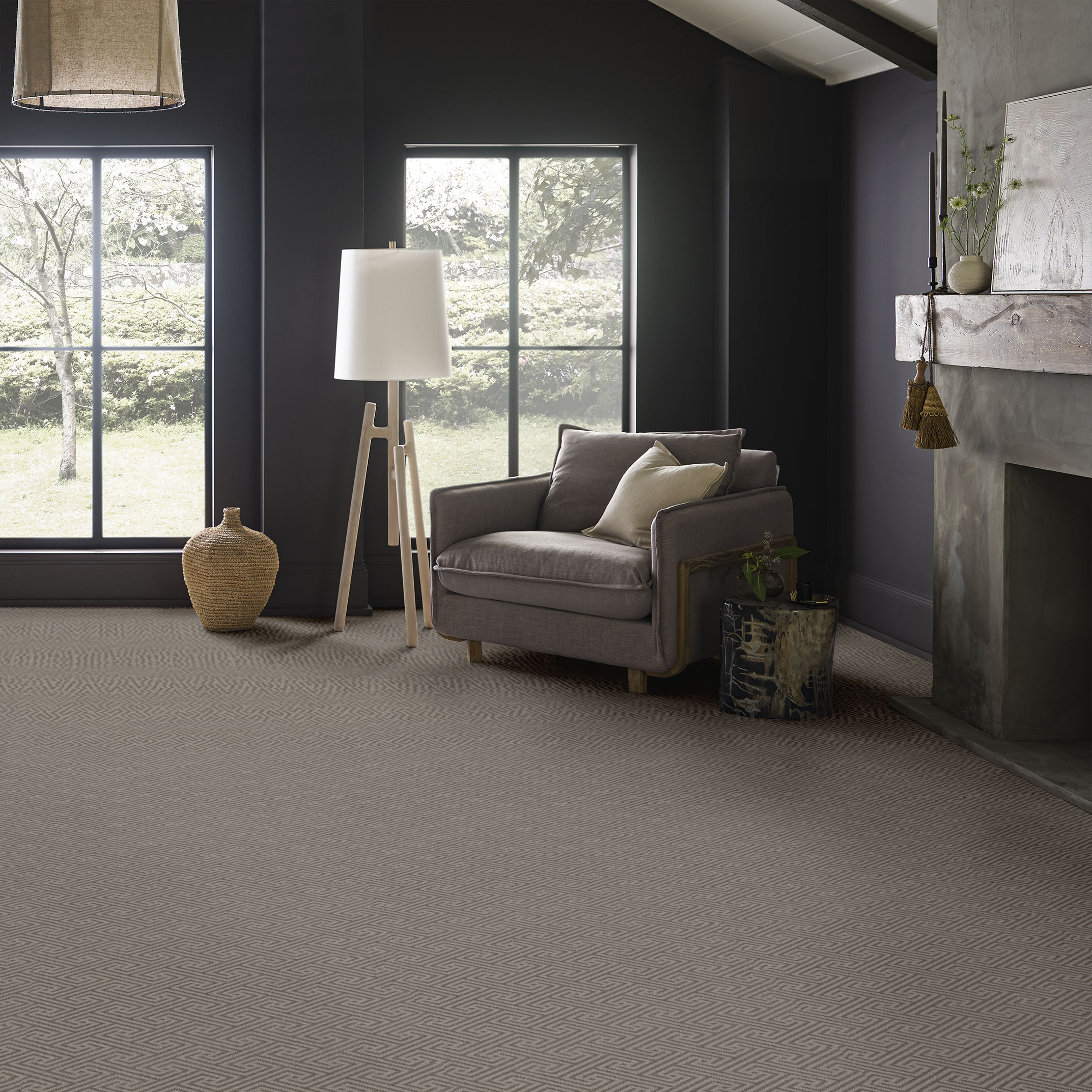 ARTIFACT SILVER POLISH ROOM