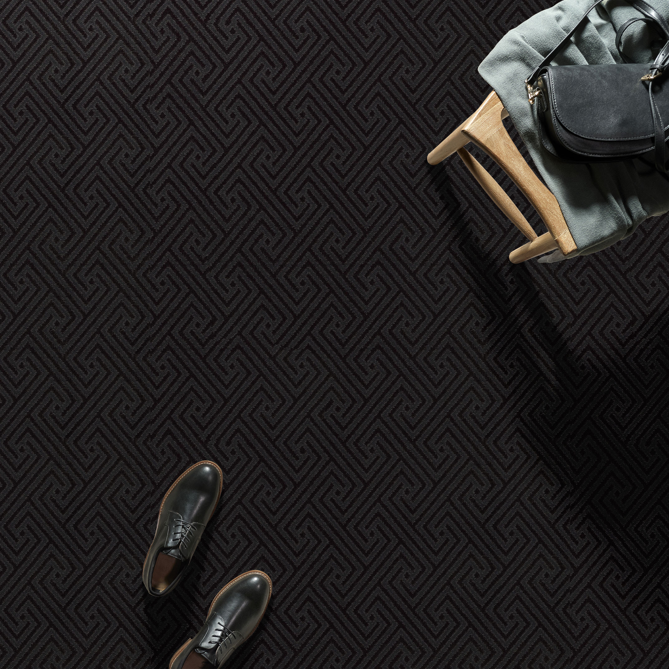 ARTIFACT BLACKJACK ROOM