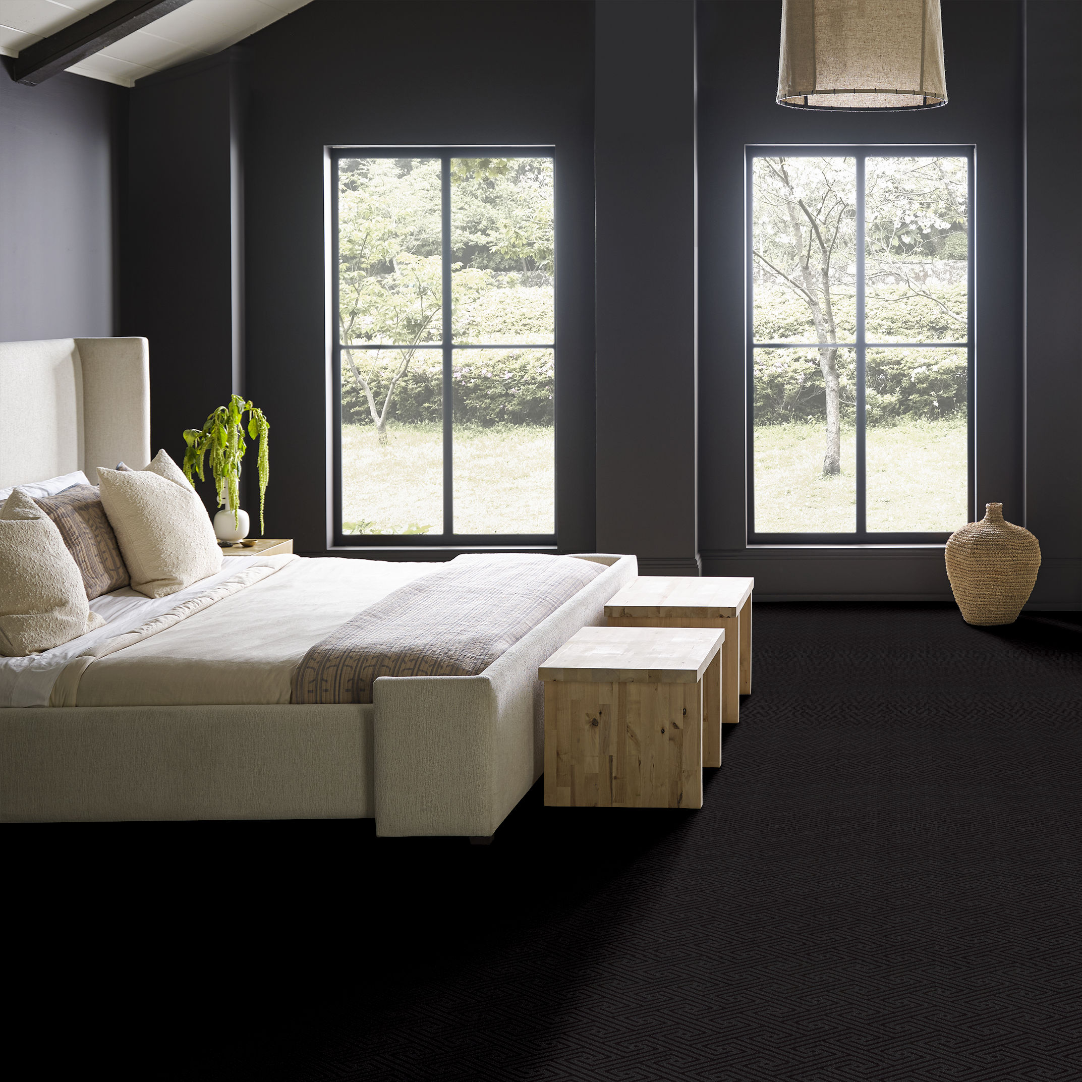 ARTIFACT BLACKJACK ROOM