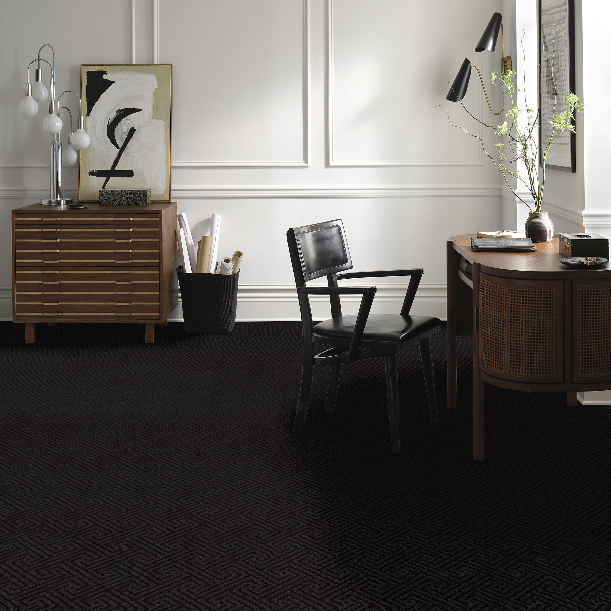 ARTIFACT BLACKJACK ROOM