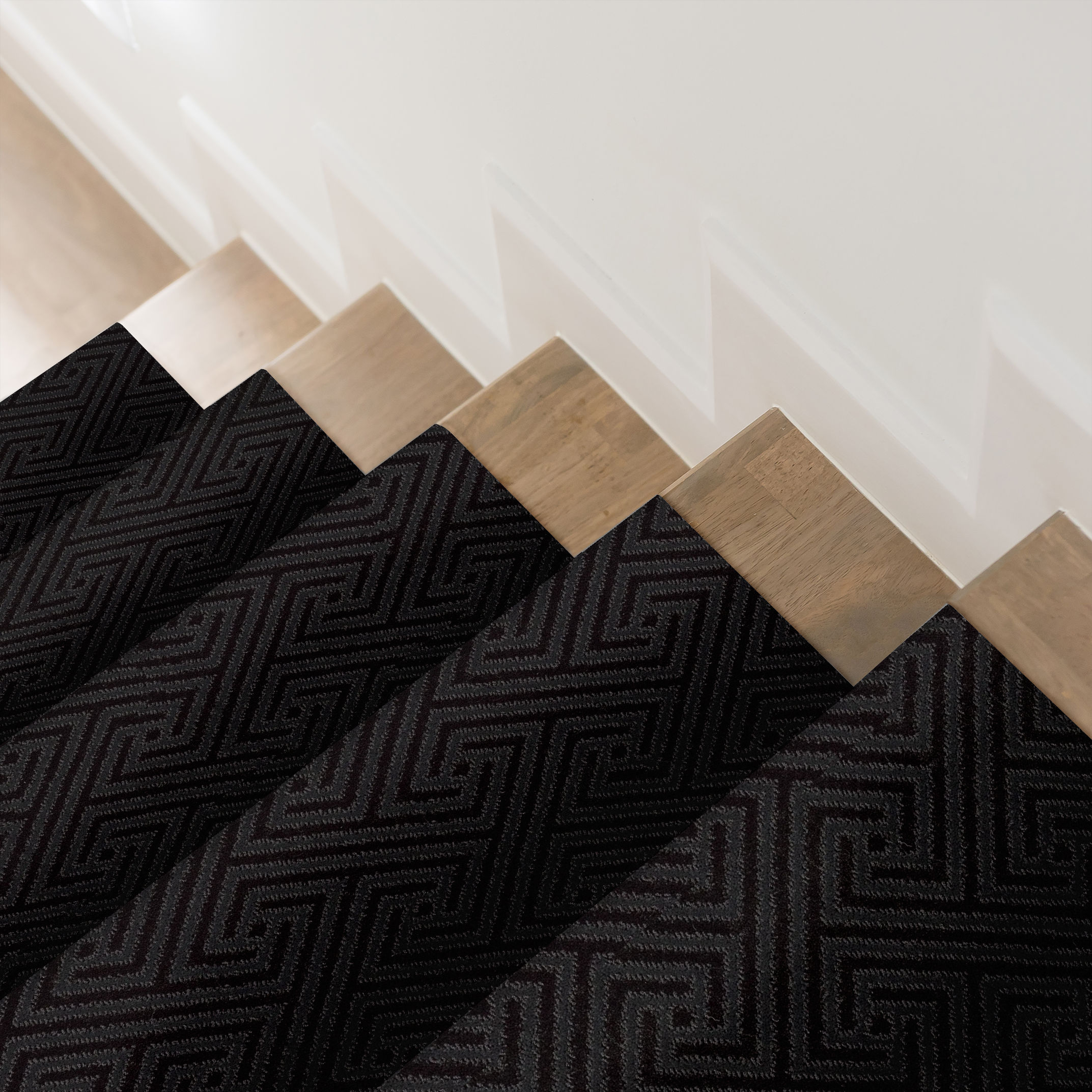 ARTIFACT BLACKJACK ROOM