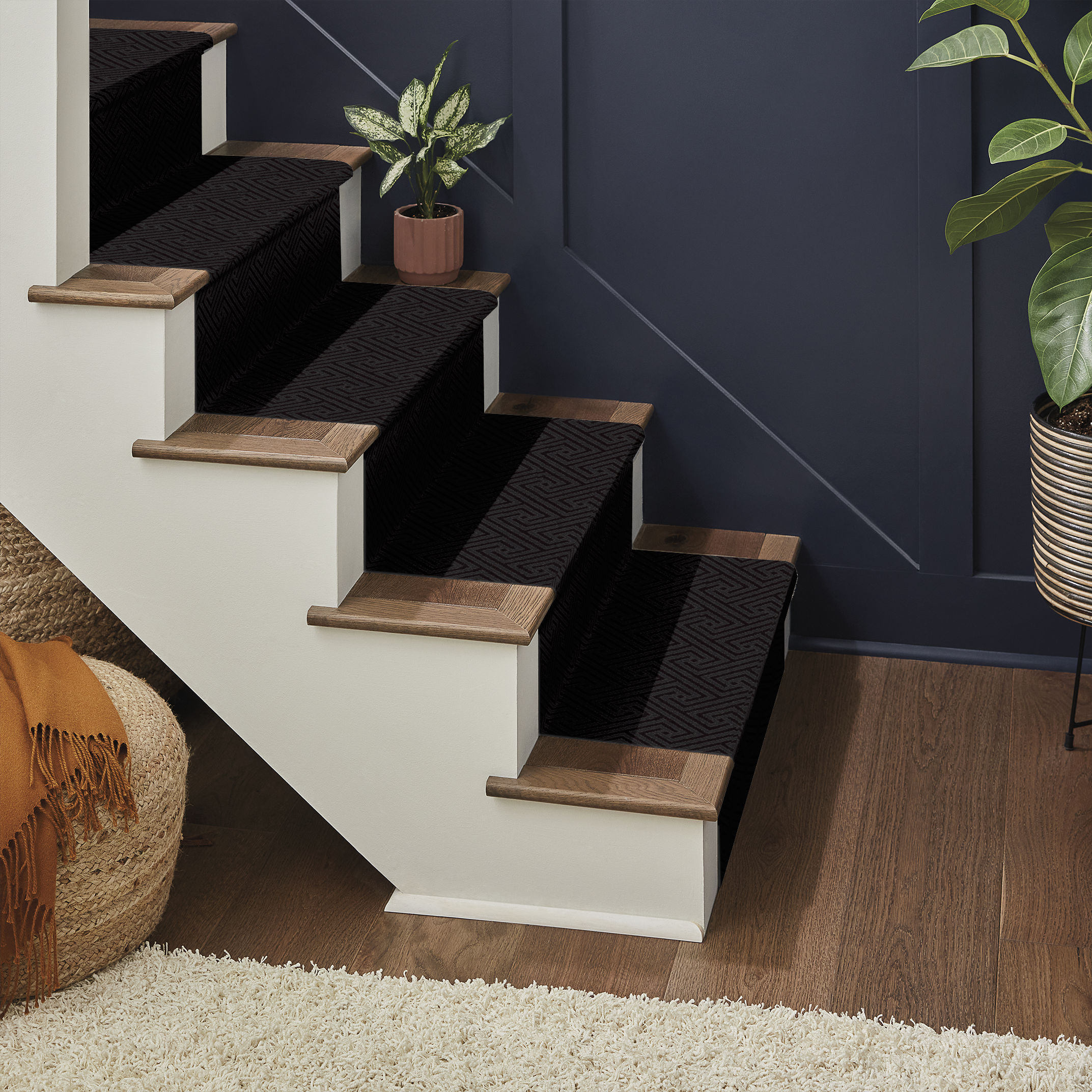 ARTIFACT BLACKJACK ROOM