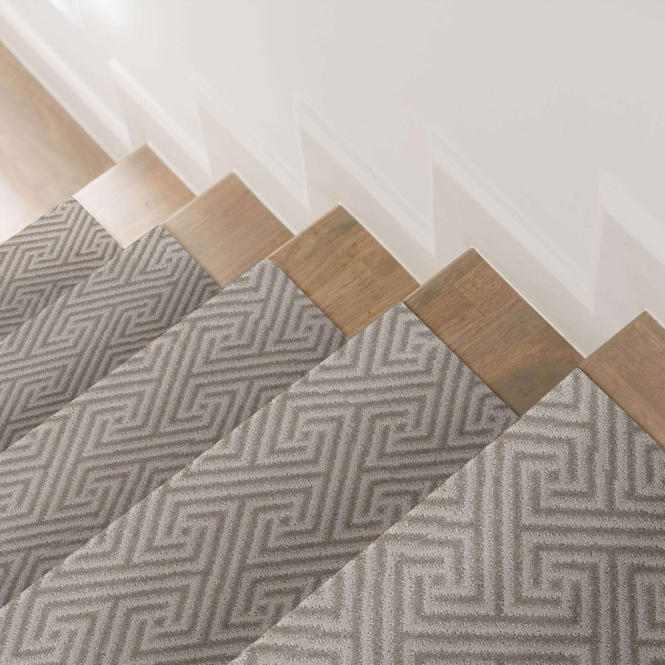 ARTIFACT HEIRLOOM GRAY ROOM