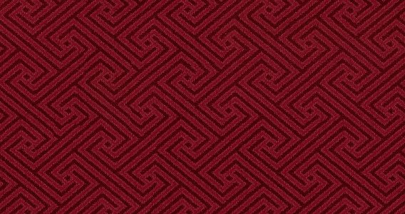 Artifact - 100% ANSO® High Performance Nylon in Cherry Artifact - 100% ANSO® High Performance Nylon in Cherry