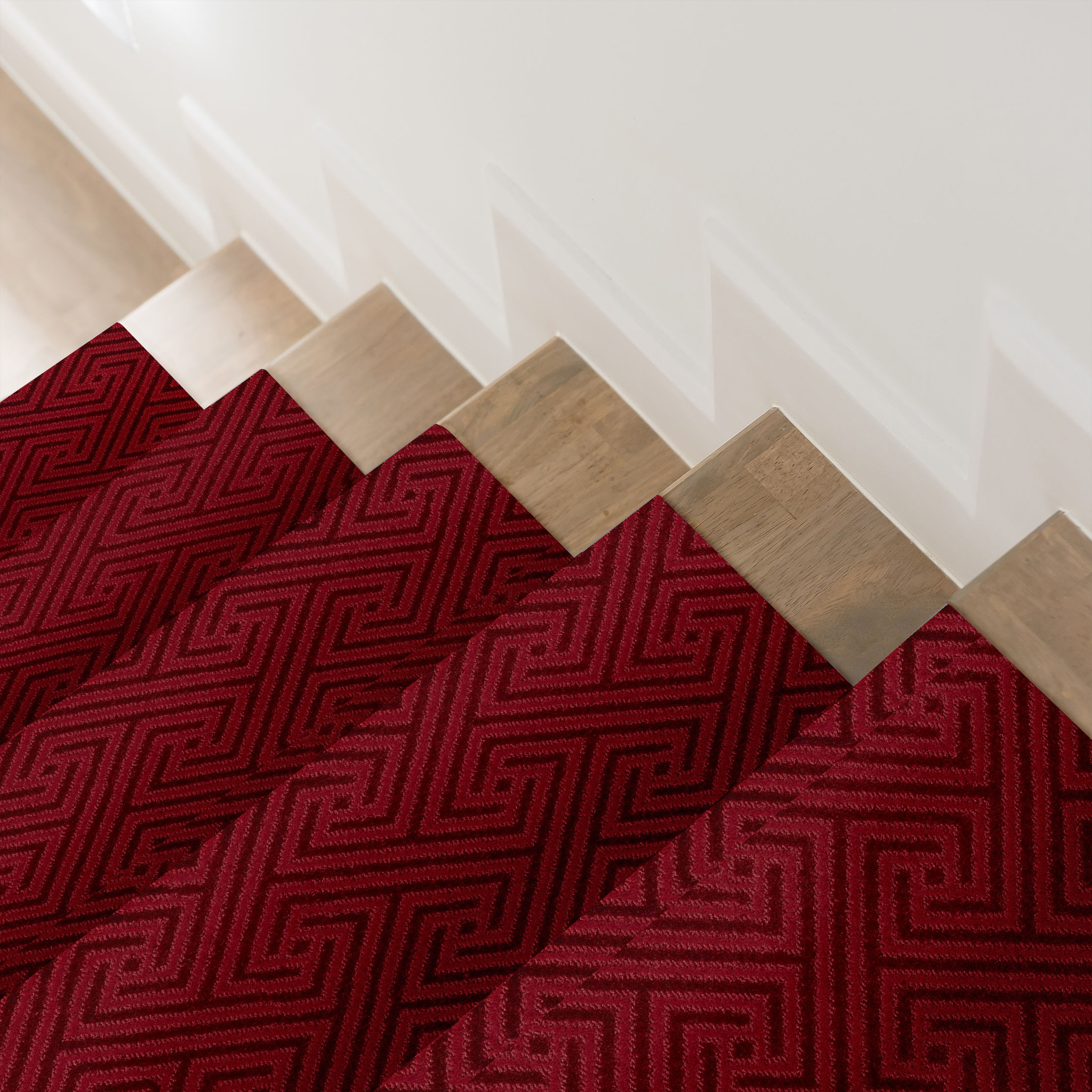 ARTIFACT CHERRY BLOSSOM ROOM