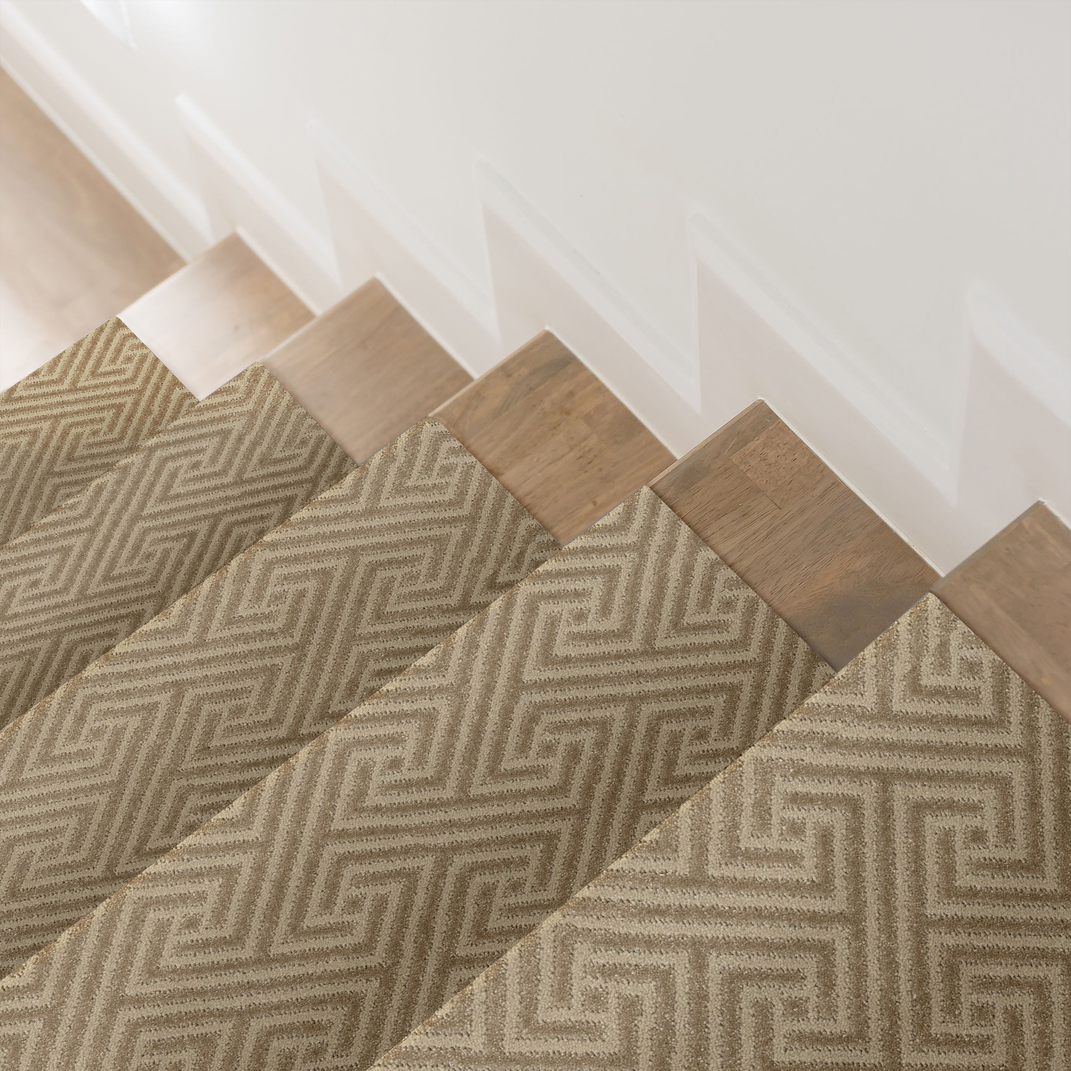 ARTIFACT BIRCHWOOD ROOM