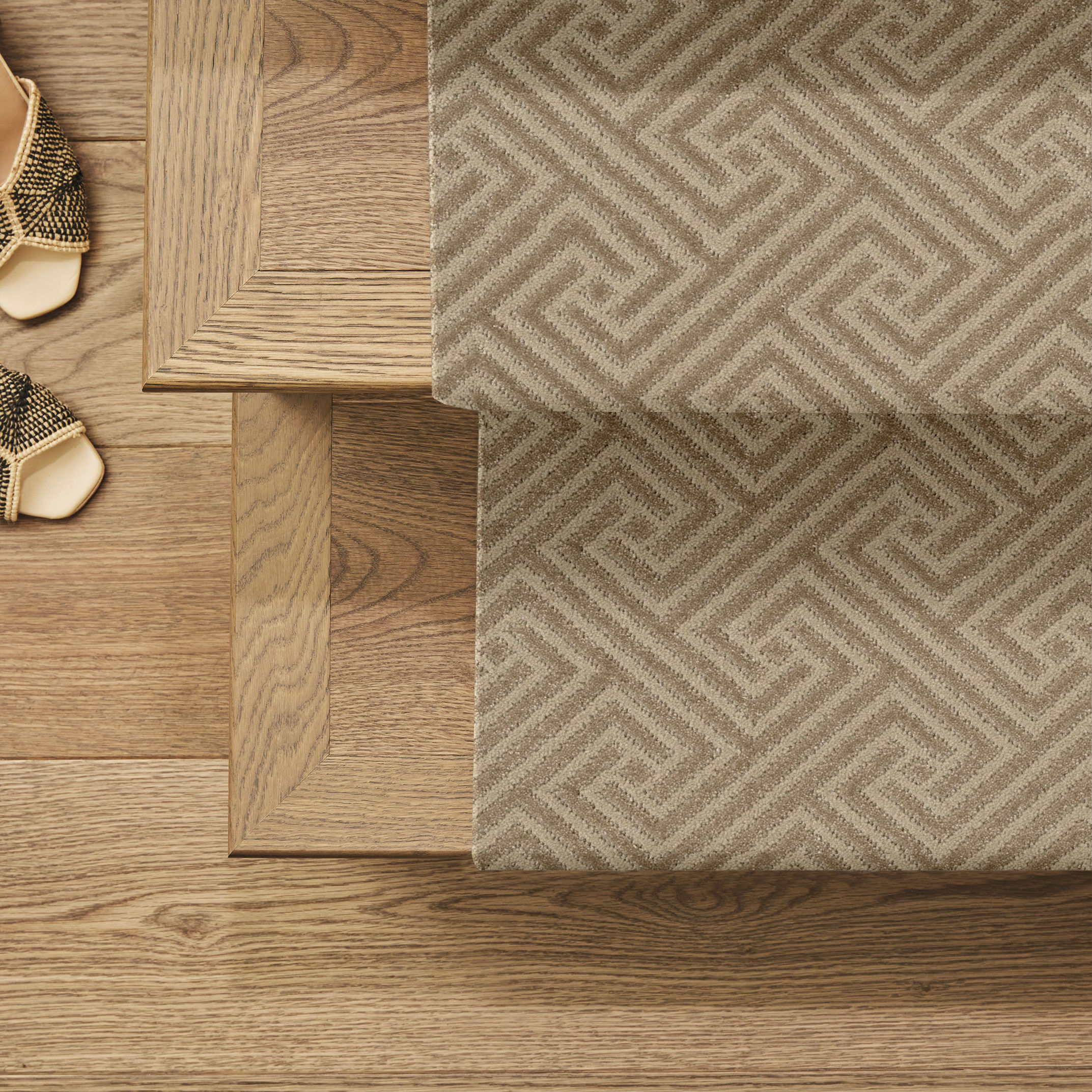 ARTIFACT BIRCHWOOD ROOM