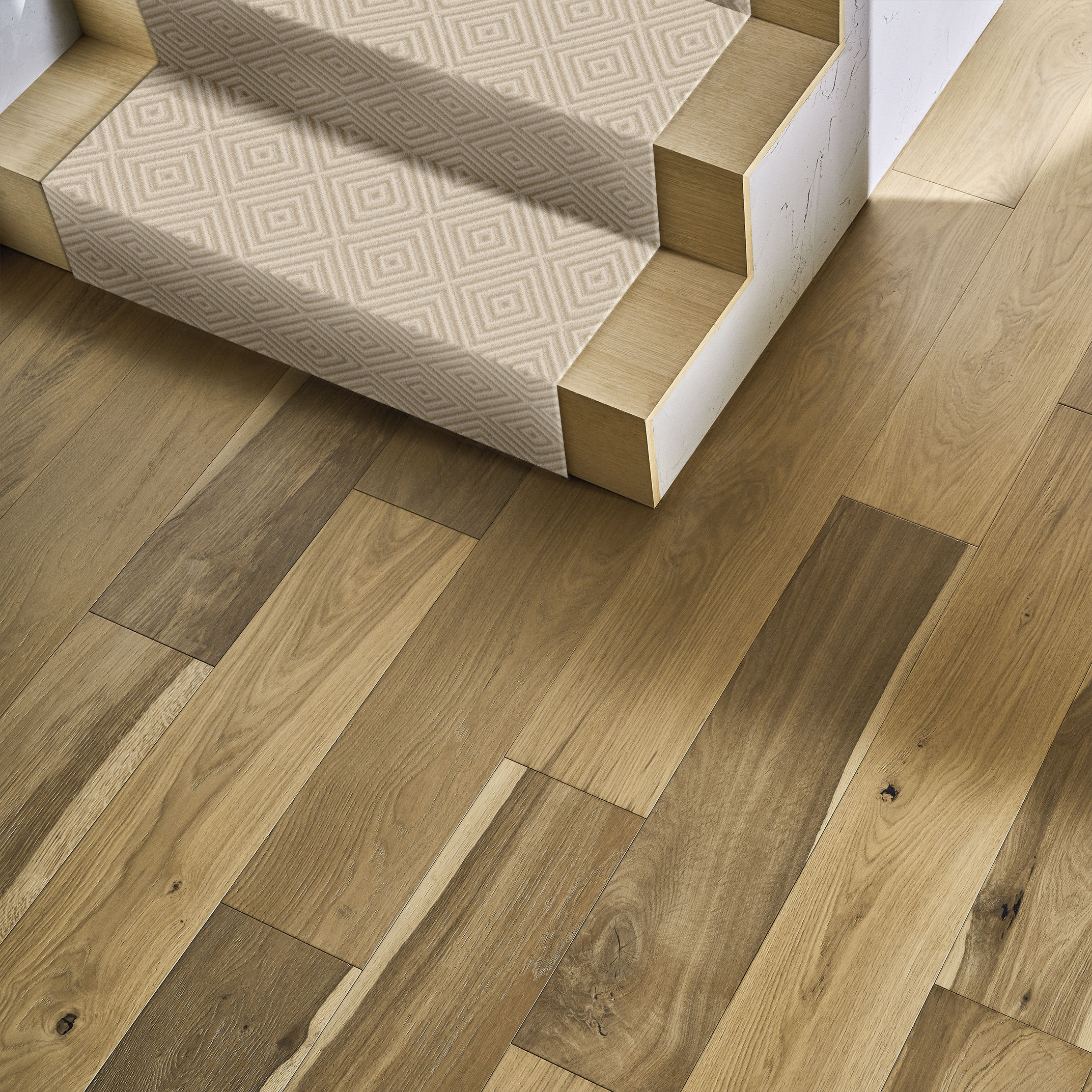 ARISTOCRAT SPARKLING ROOM