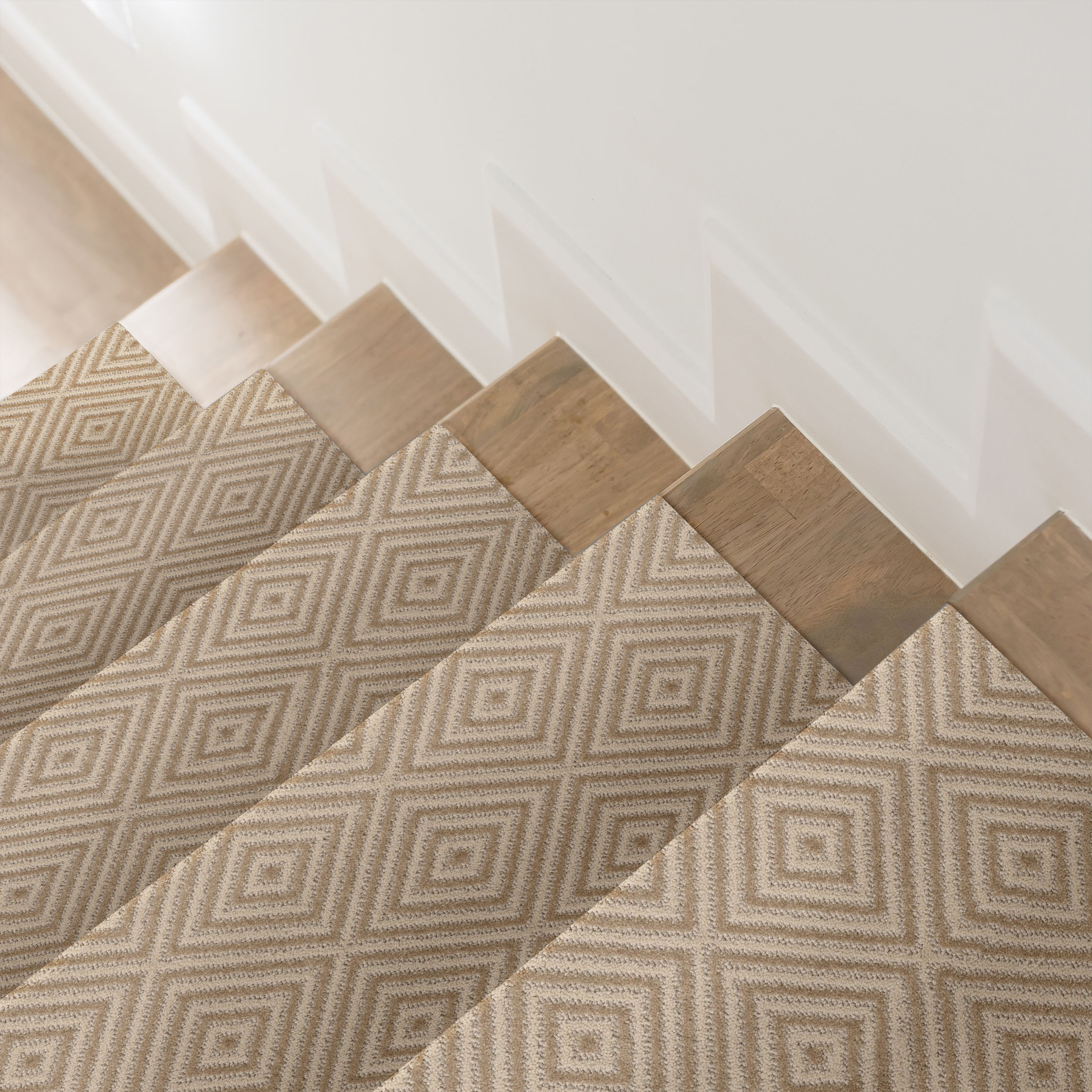 ARISTOCRAT CASHMERE ROOM