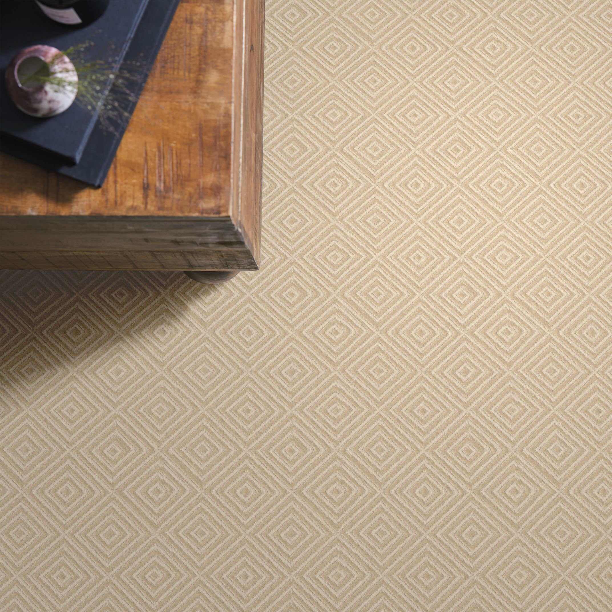 ARISTOCRAT SHEER SUNLIGHT ROOM