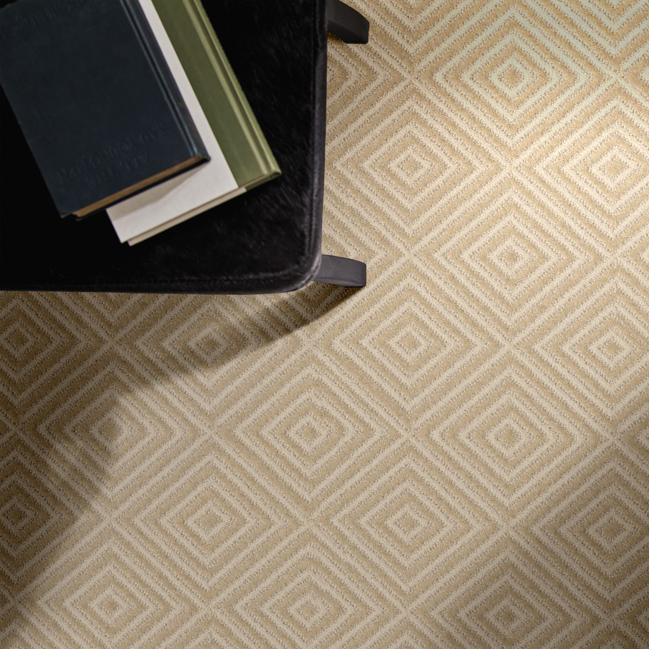 ARISTOCRAT SHEER SUNLIGHT ROOM