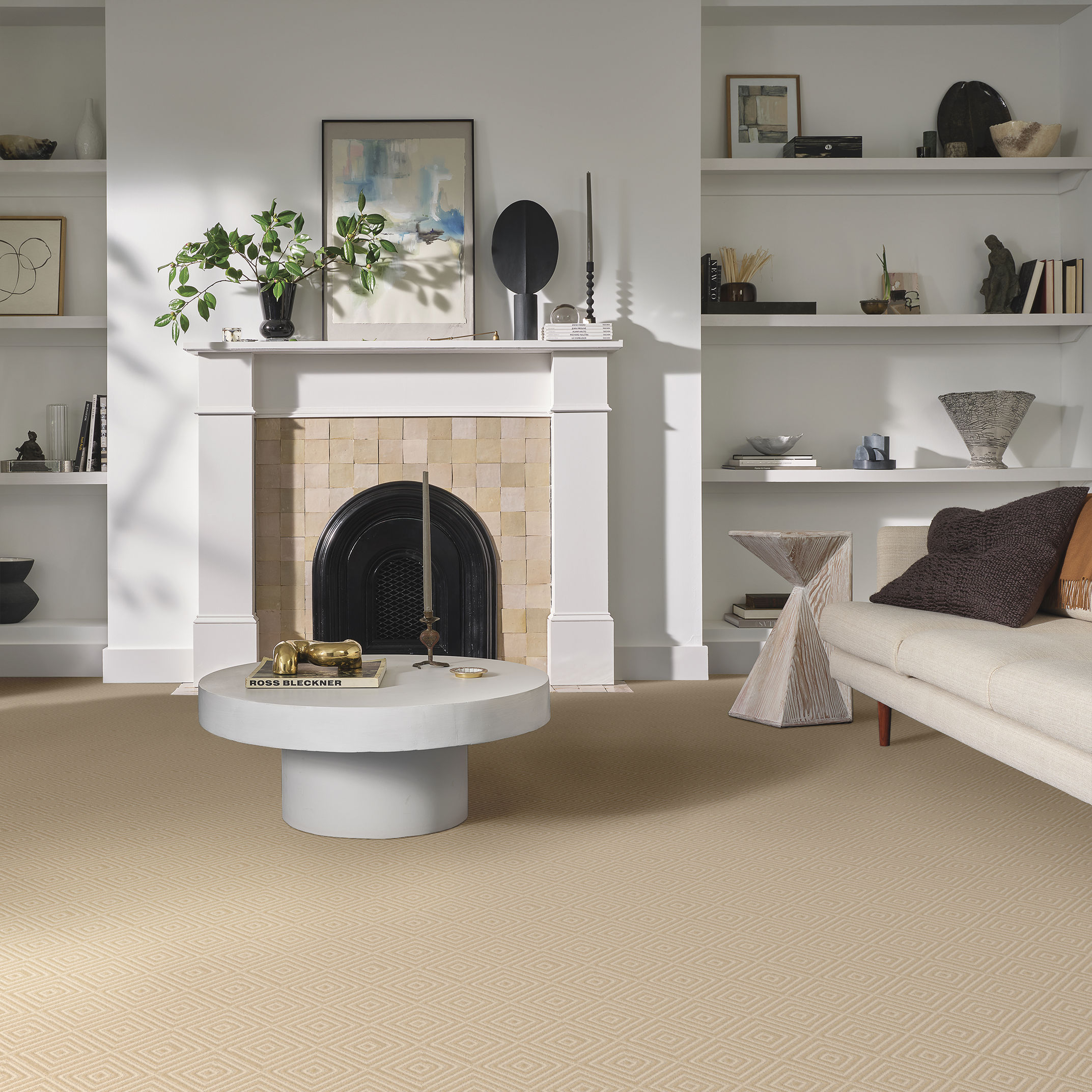 ARISTOCRAT SHEER SUNLIGHT ROOM