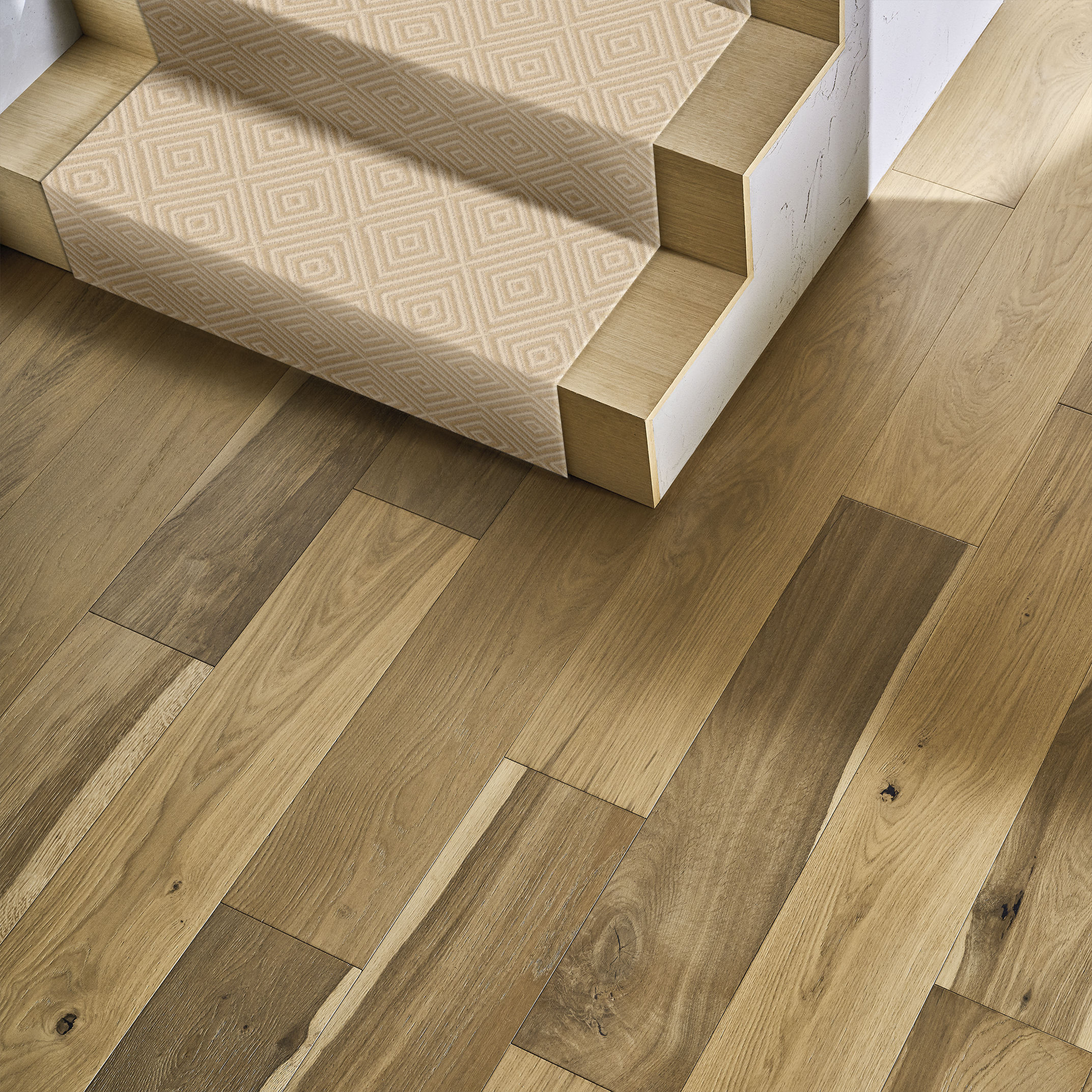 ARISTOCRAT SHEER SUNLIGHT ROOM