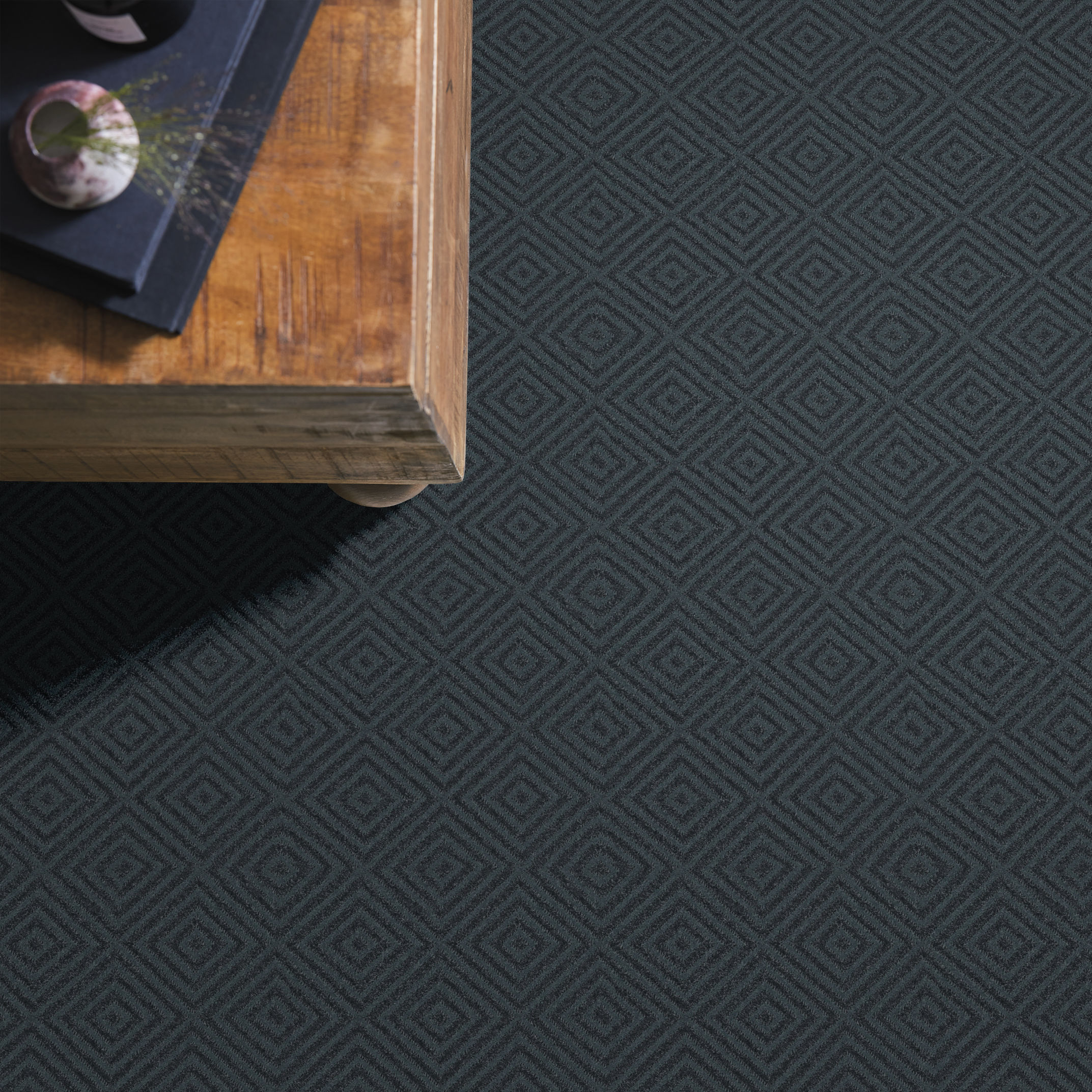 ARISTOCRAT SOLSTICE ROOM