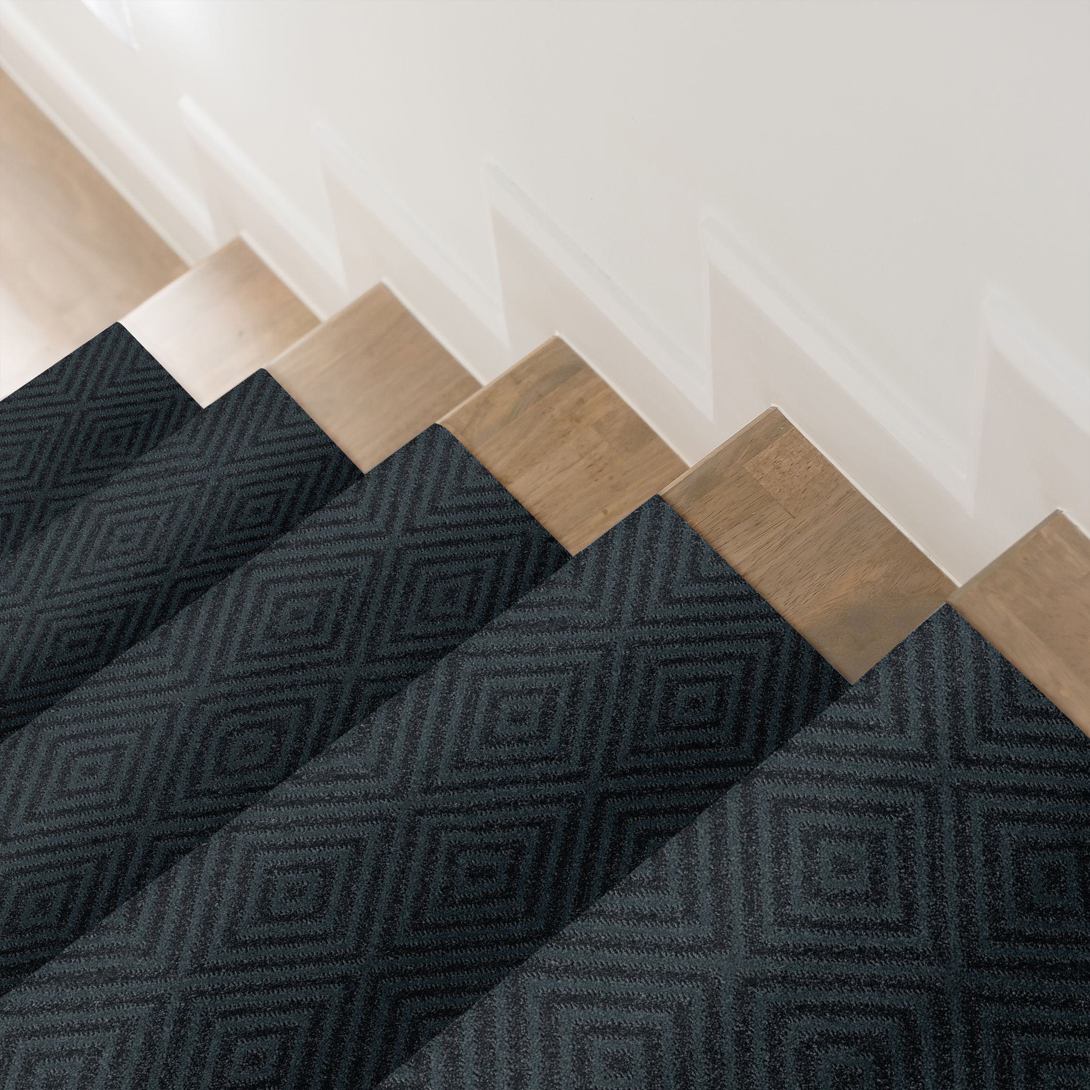 ARISTOCRAT SOLSTICE ROOM