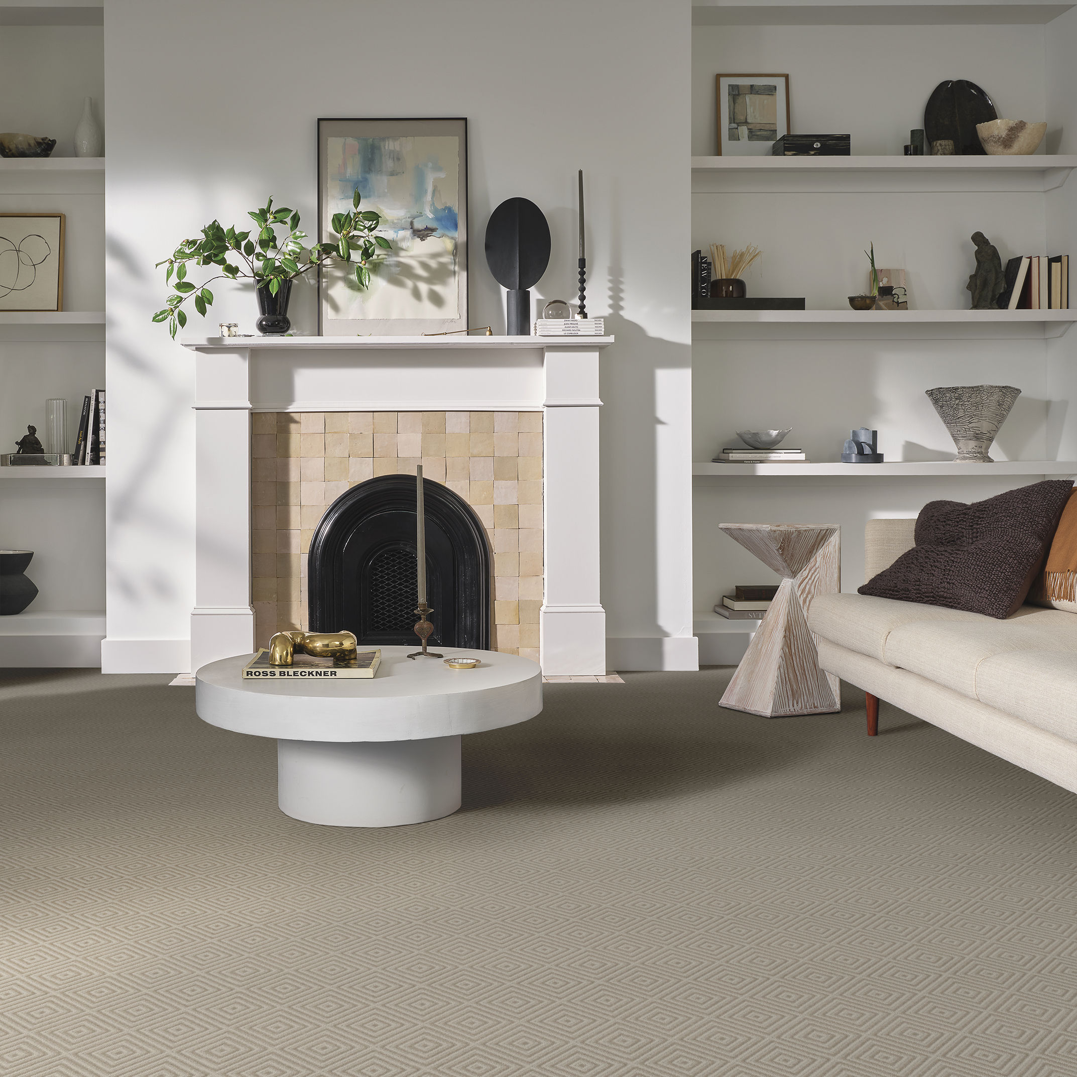 ARISTOCRAT PRECIOUS ROOM