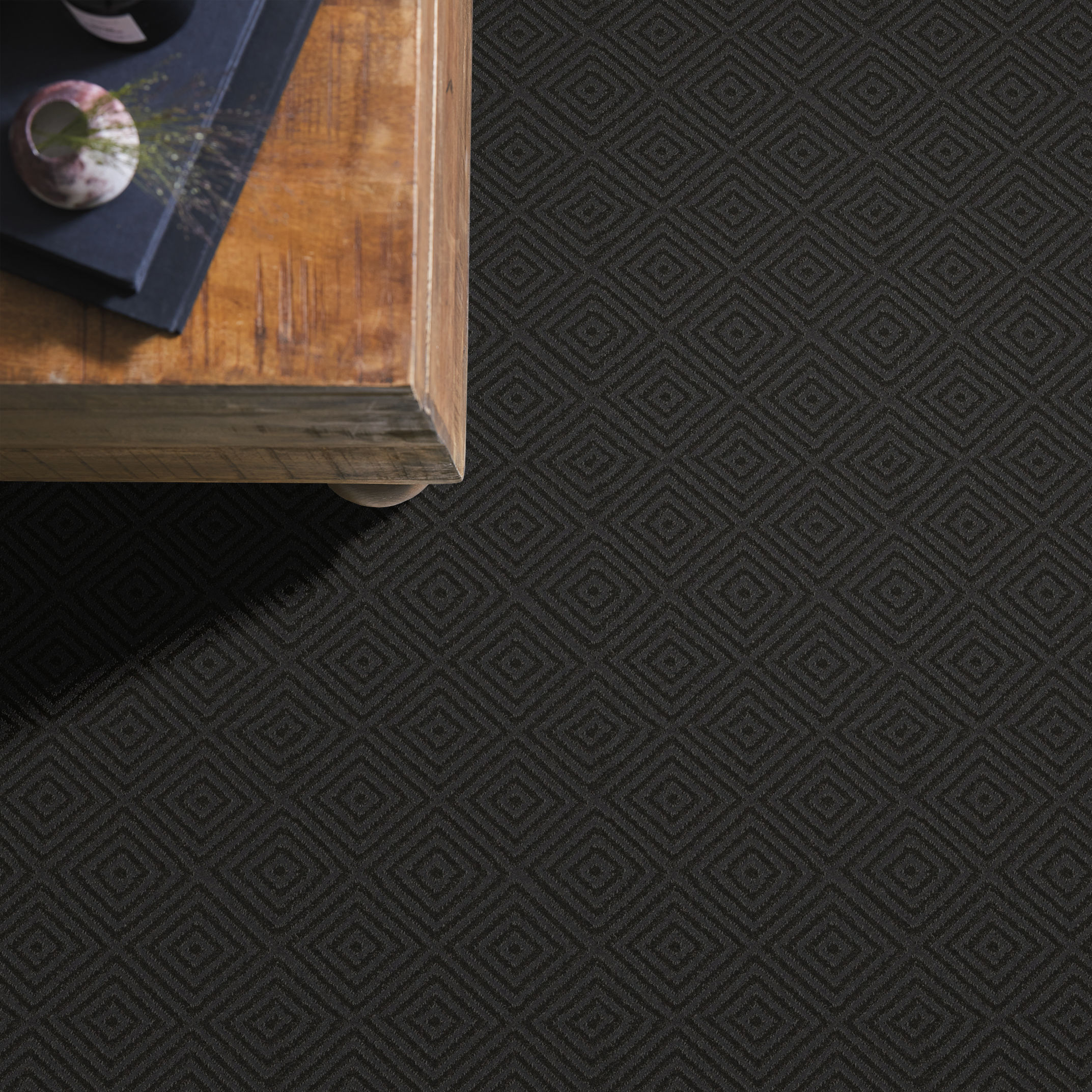 ARISTOCRAT BLACKJACK ROOM