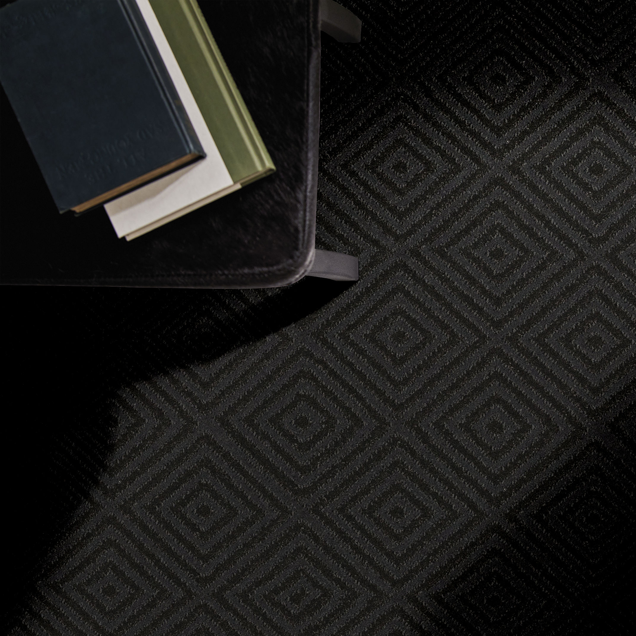 ARISTOCRAT BLACKJACK ROOM