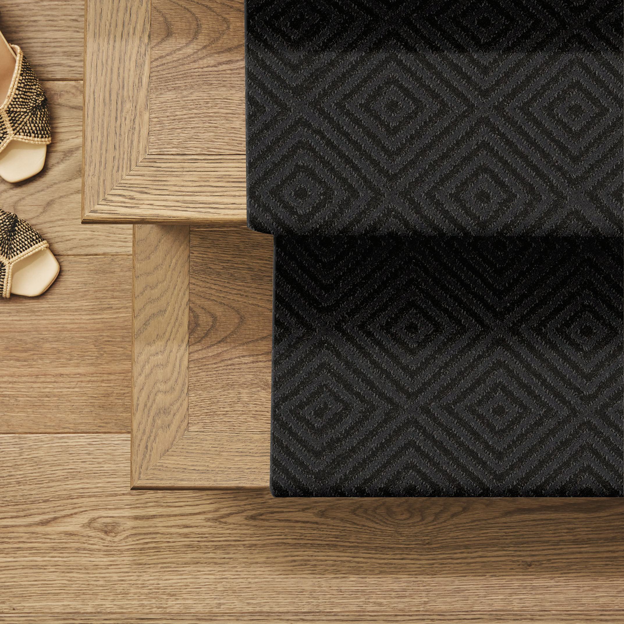 ARISTOCRAT BLACKJACK ROOM