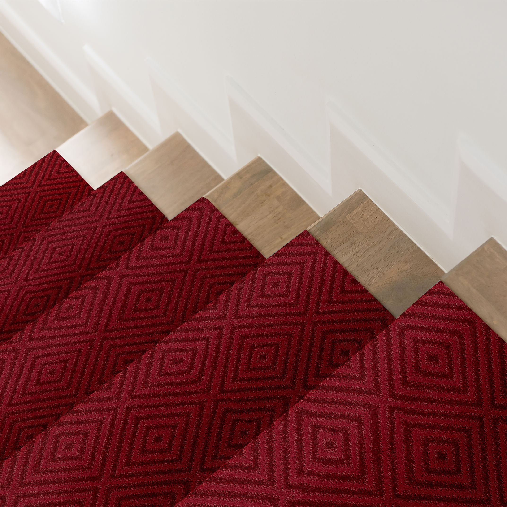 ARISTOCRAT CHERRY BLOSSOM ROOM