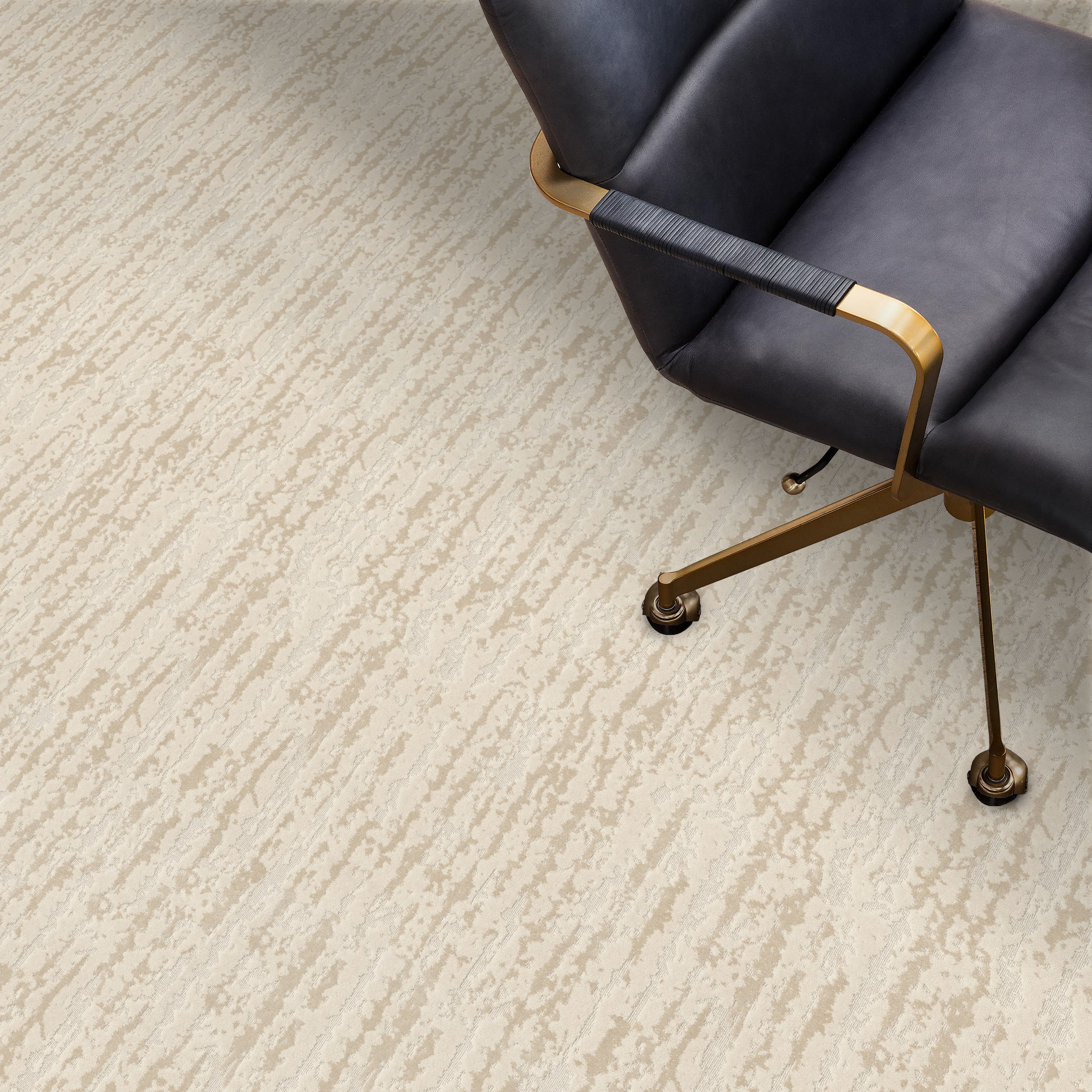 MING EARLY SNOW ROOM in room