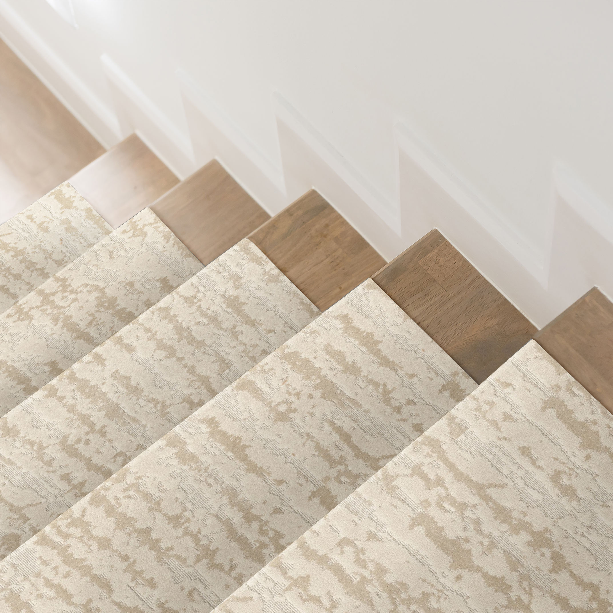 MING EARLY SNOW ROOM