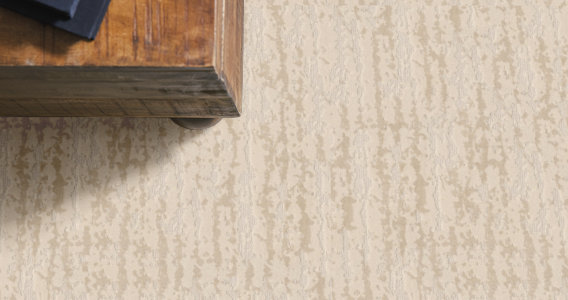 Ming - 100% ANSO® High Performance Nylon in Sparkling Ming - 100% ANSO® High Performance Nylon in Sparkling