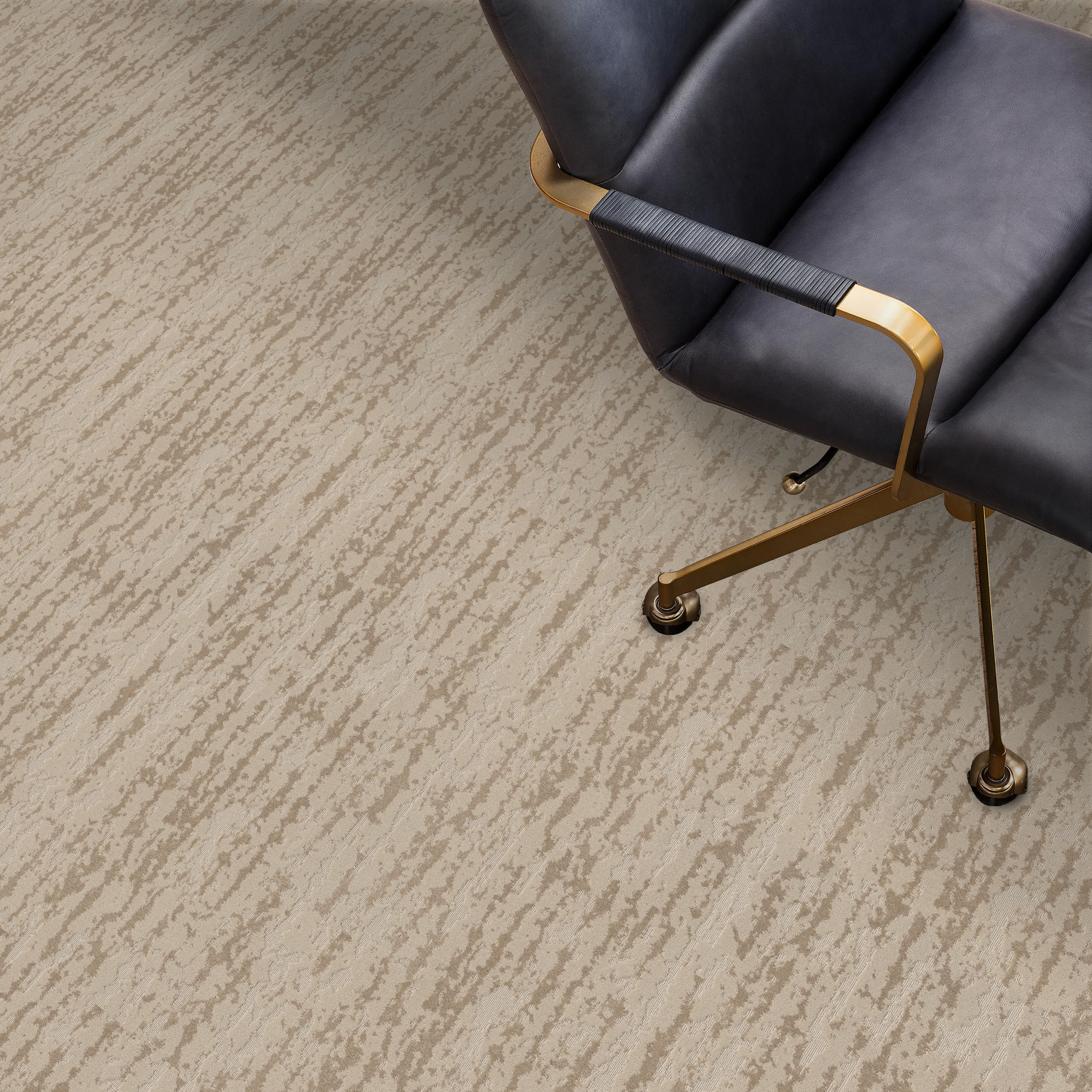 MING LINEN ROOM in room