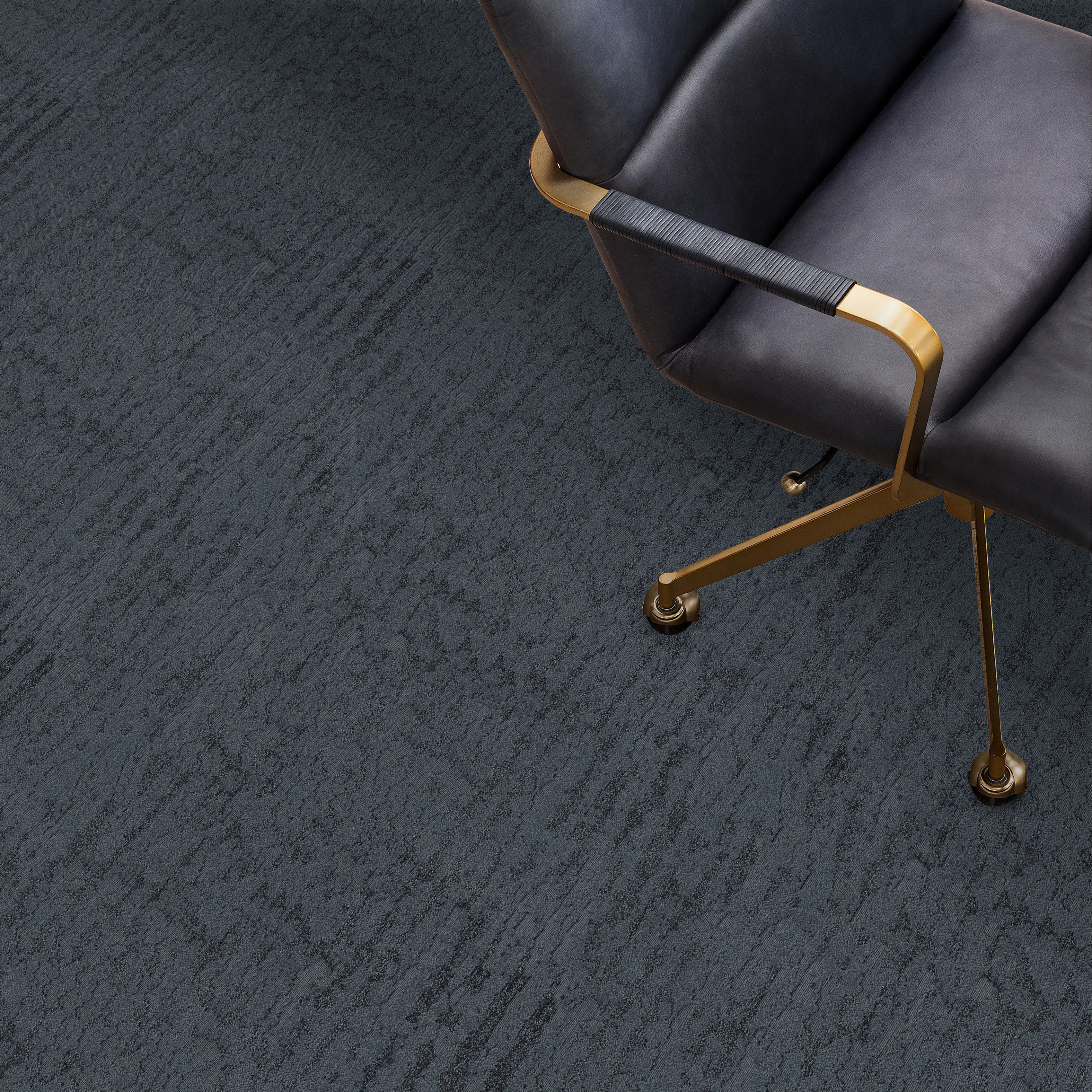 Ming - 100% ANSO® High Performance Nylon in Solstice | AndersonTuftex