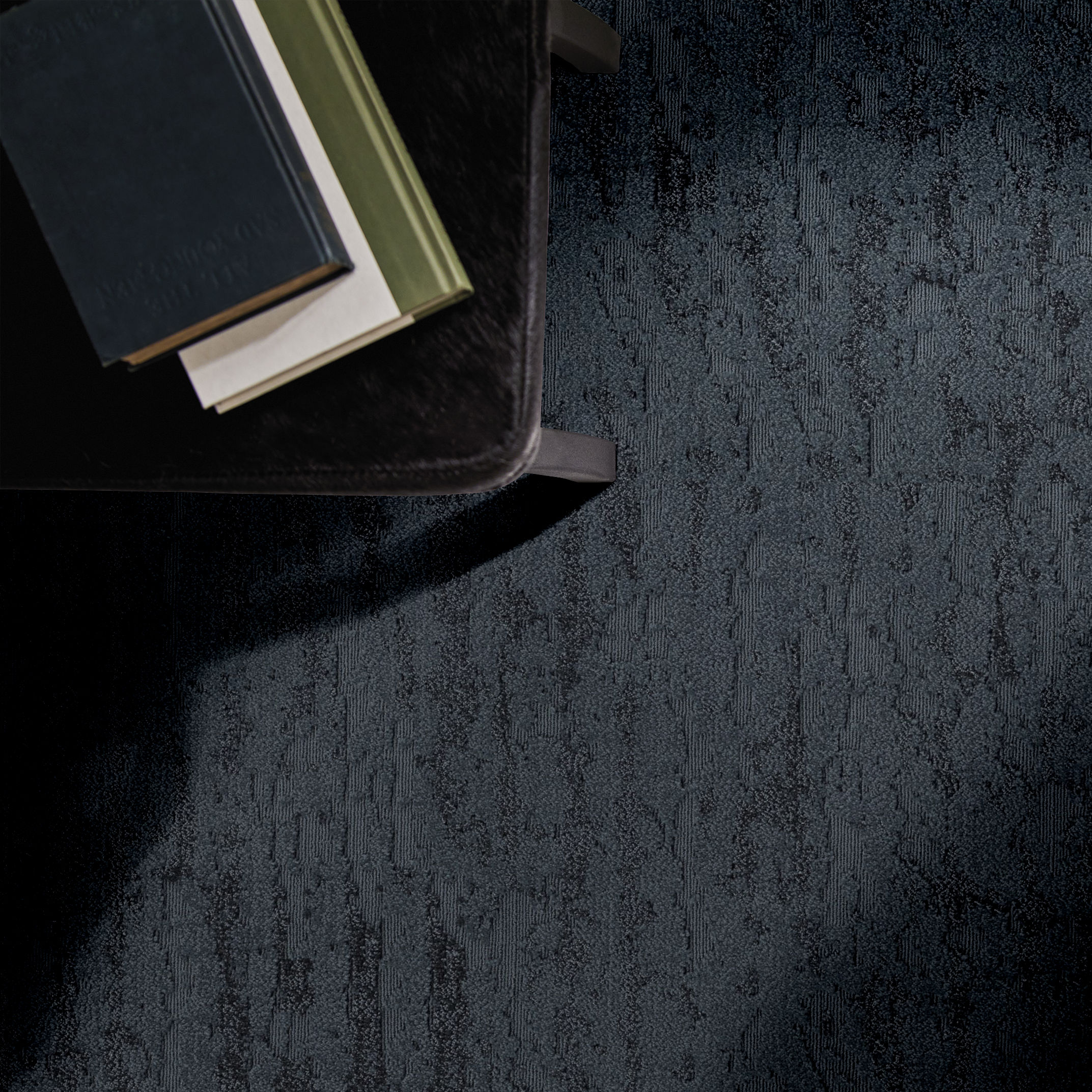 希少 MICHIGAN RUG CO 魚 総柄 S/M 希少 MICHIGAN RUG CO 魚 総柄 S/M 希少 MICHIGAN RUG CO 魚 総柄