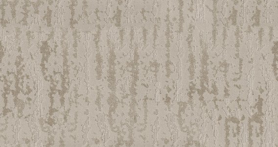 Ming - 100% ANSO® High Performance Nylon in Precious Ming - 100% ANSO® High Performance Nylon in Precious