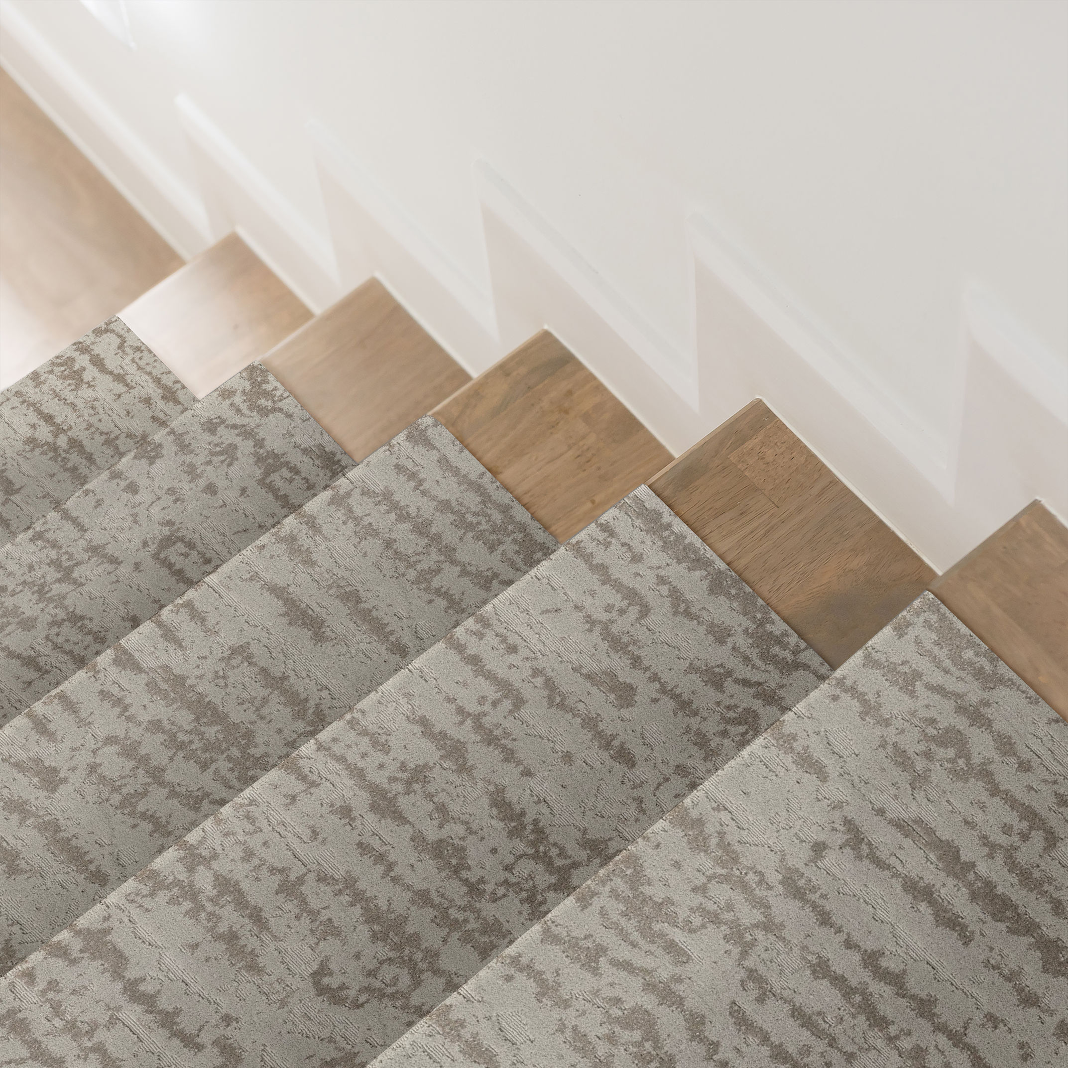 MING HEIRLOOM GRAY ROOM