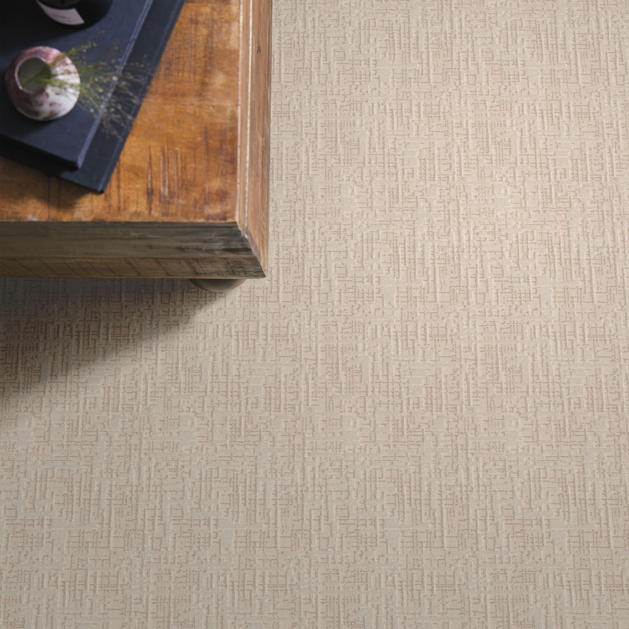 PRIVATE RETREAT PEARL ROOM