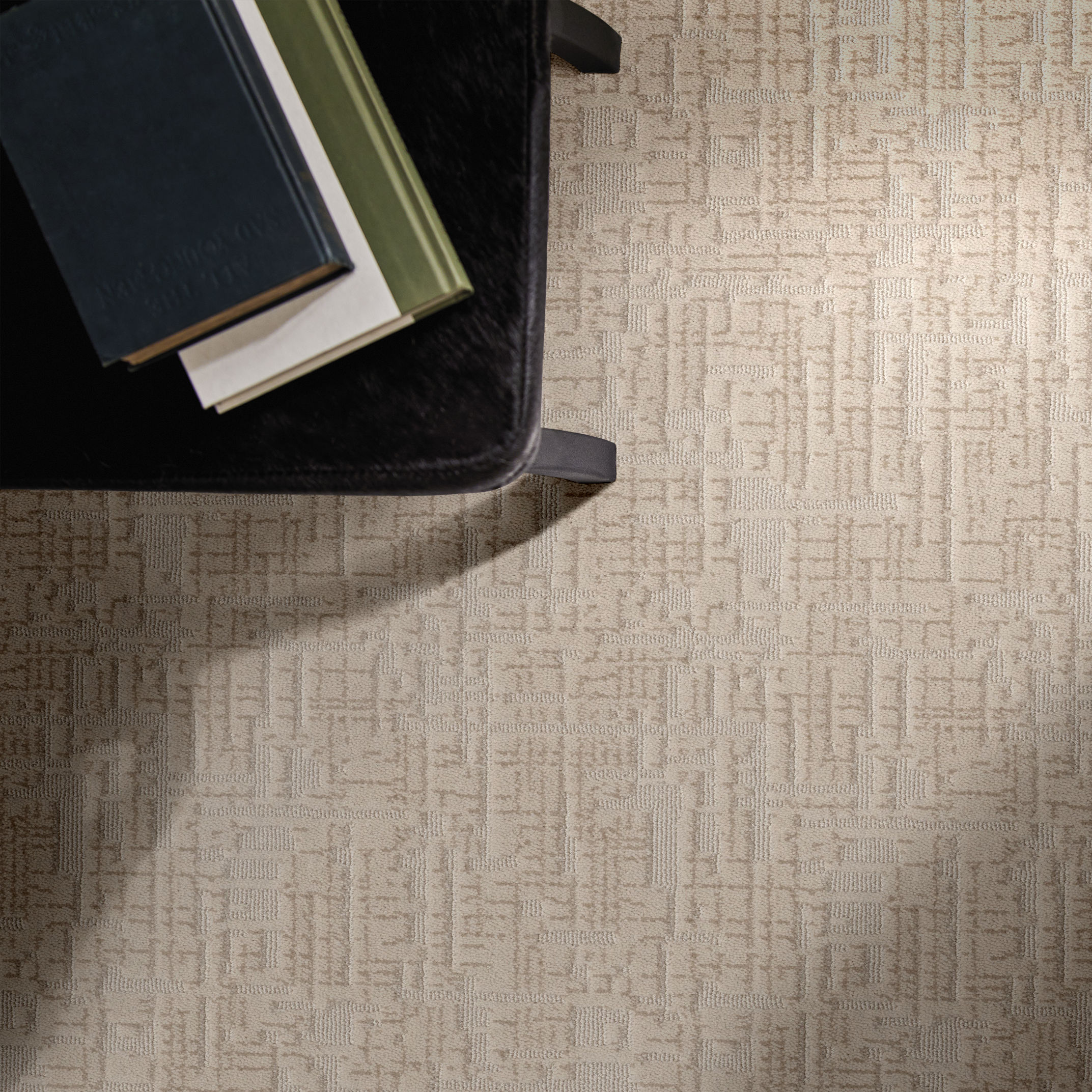 PRIVATE RETREAT PEARL ROOM