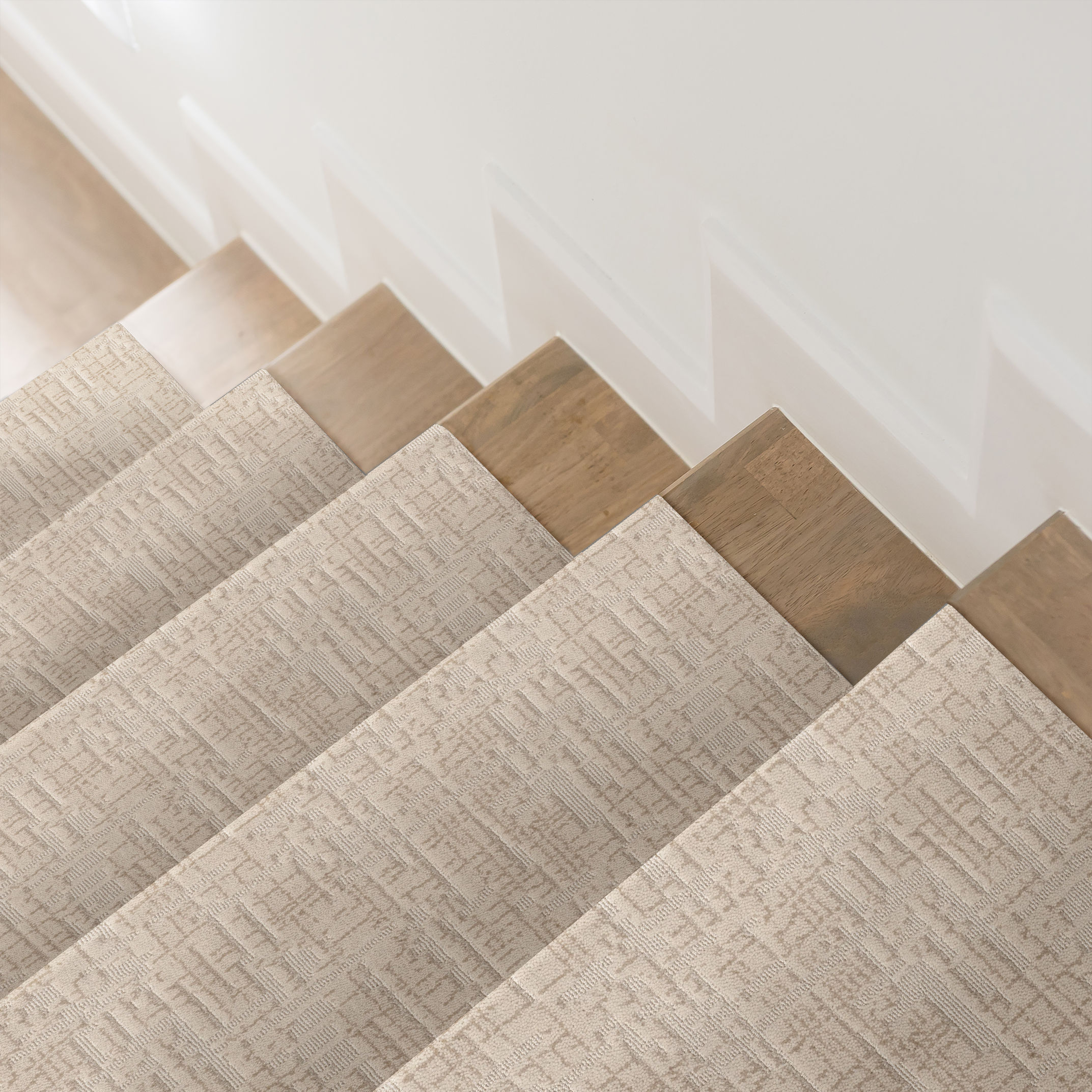 PRIVATE RETREAT PEARL ROOM