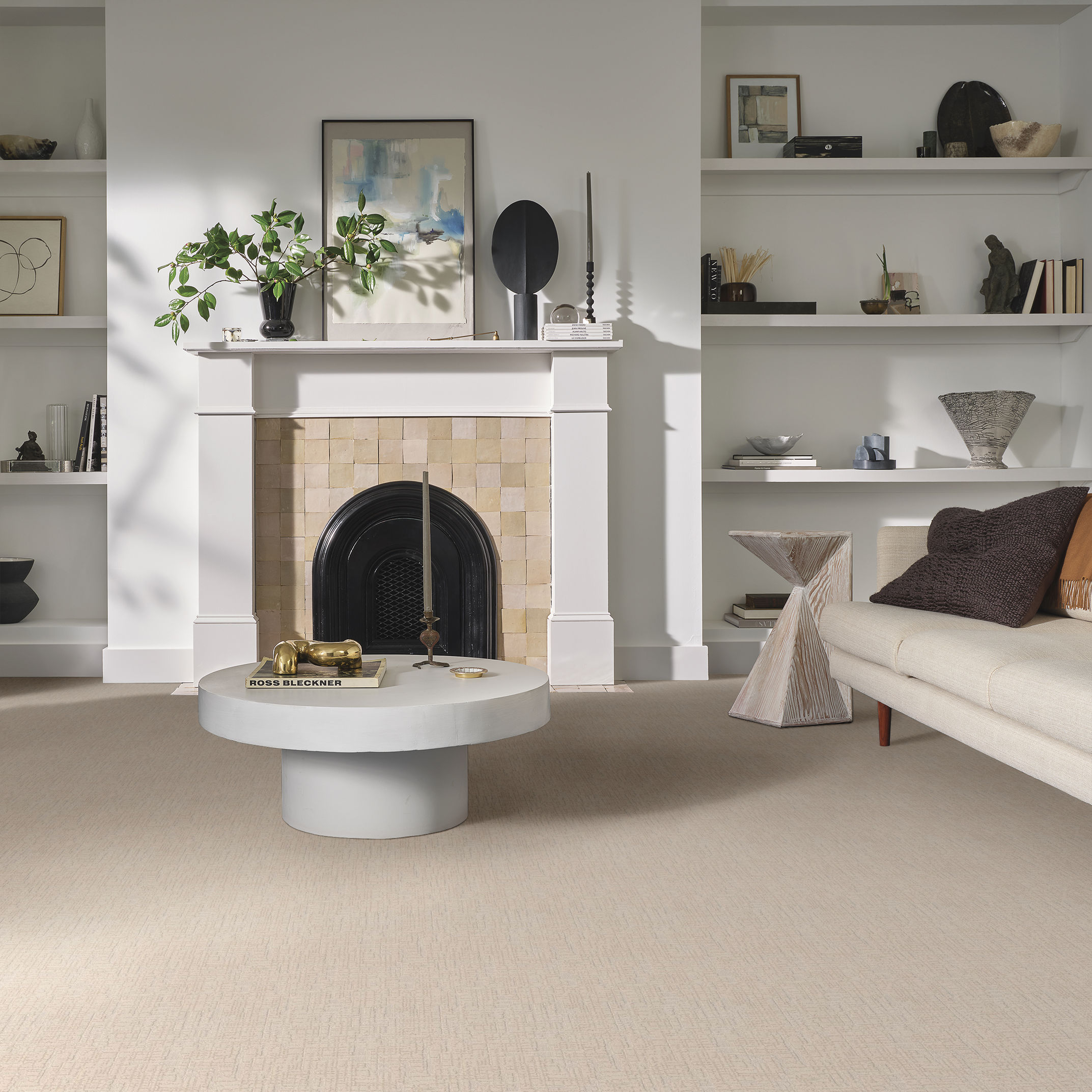 PRIVATE RETREAT DAYLILY ROOM