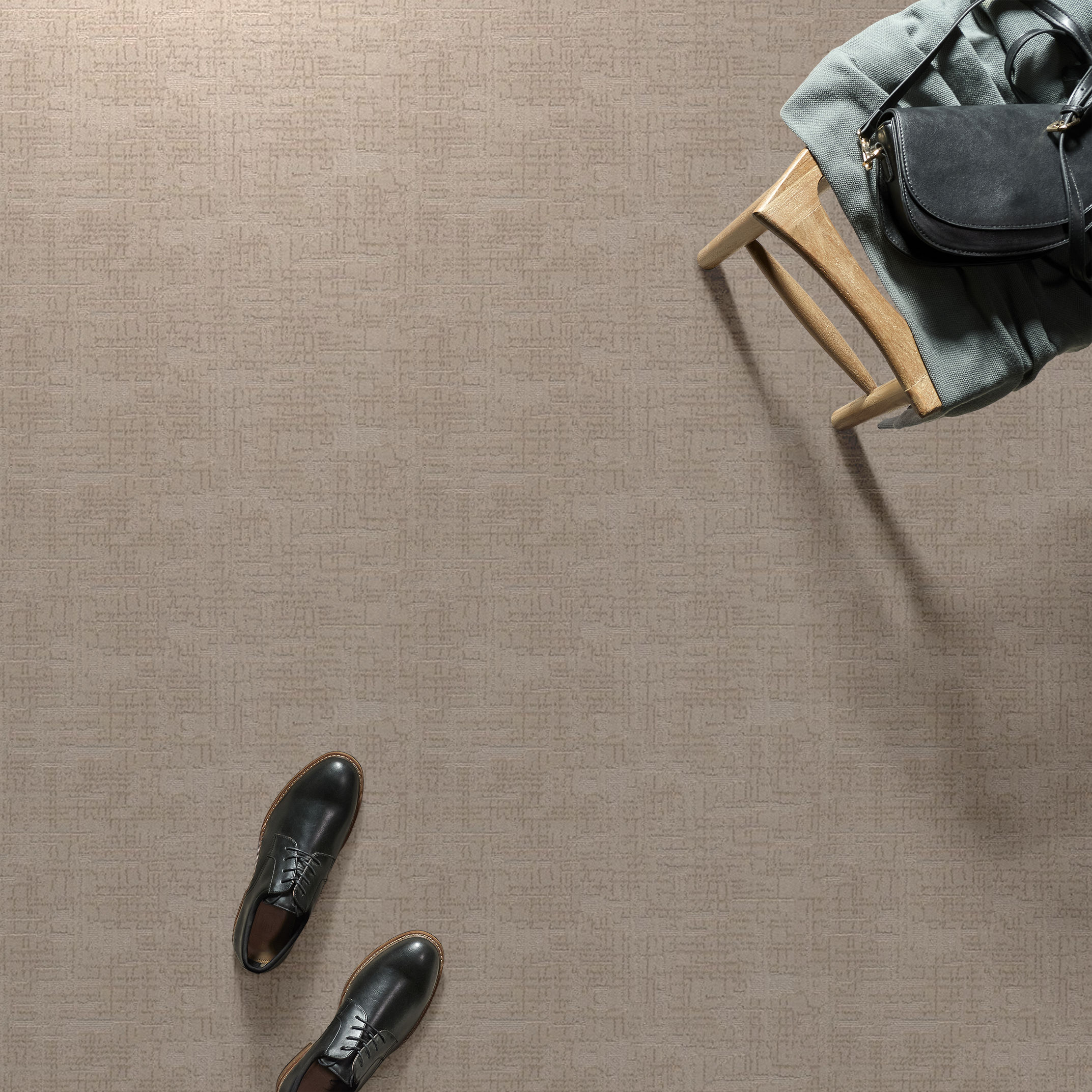 PRIVATE RETREAT LINEN ROOM