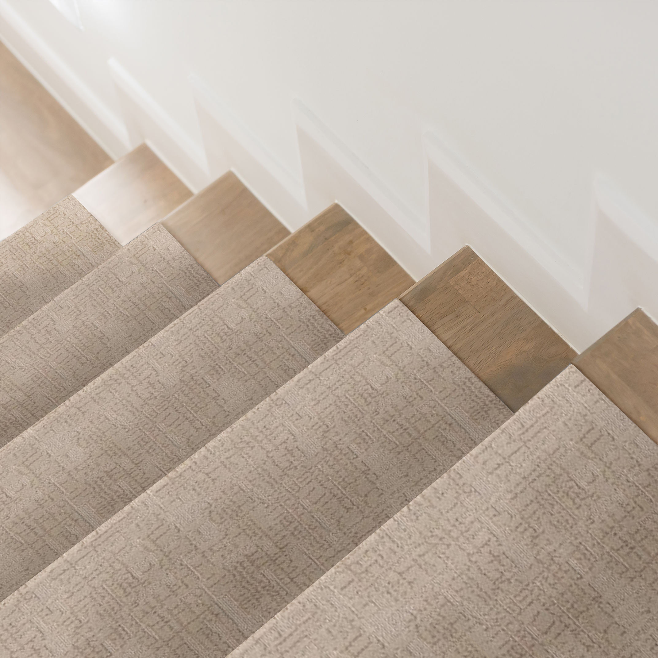 PRIVATE RETREAT LINEN ROOM