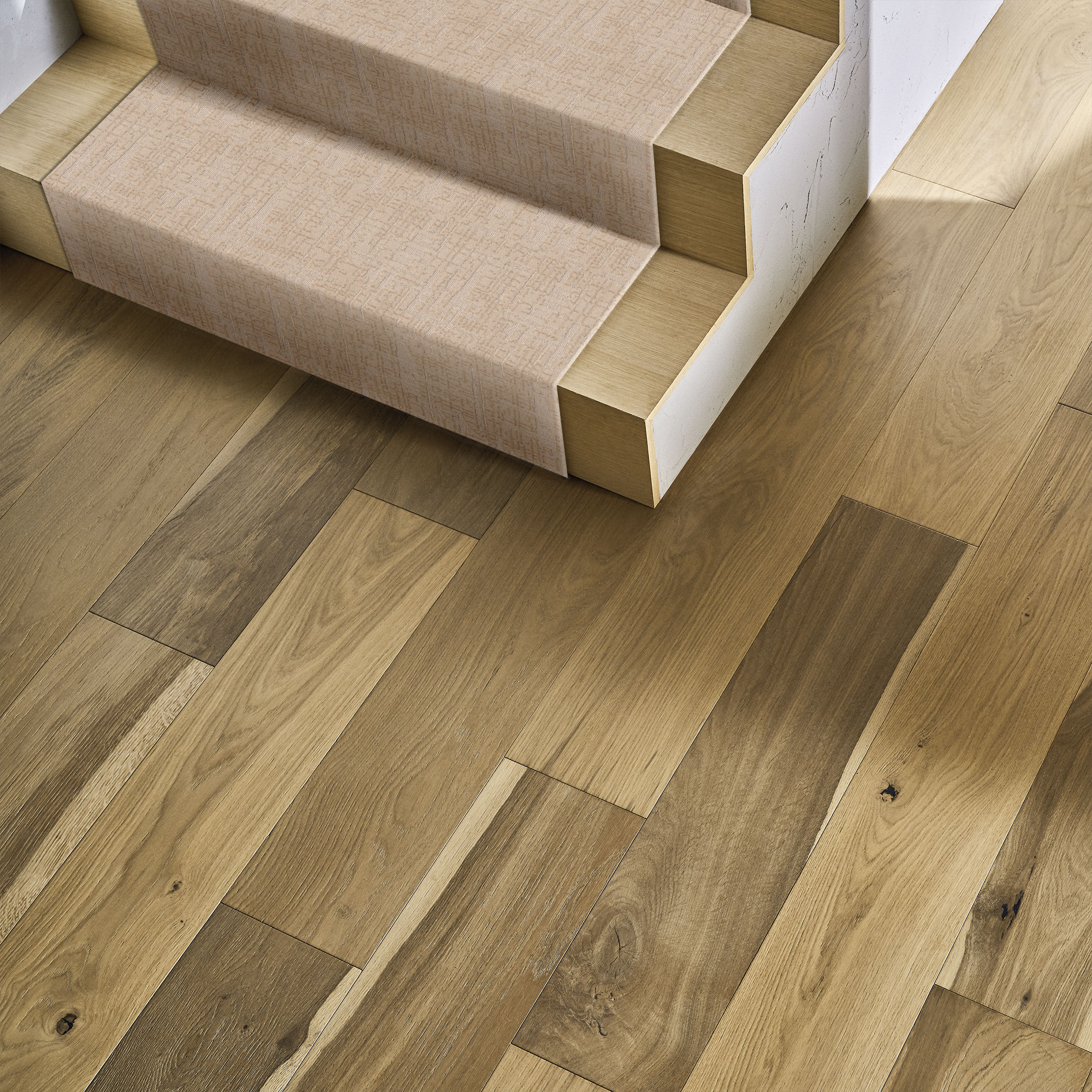 PRIVATE RETREAT CASHMERE ROOM