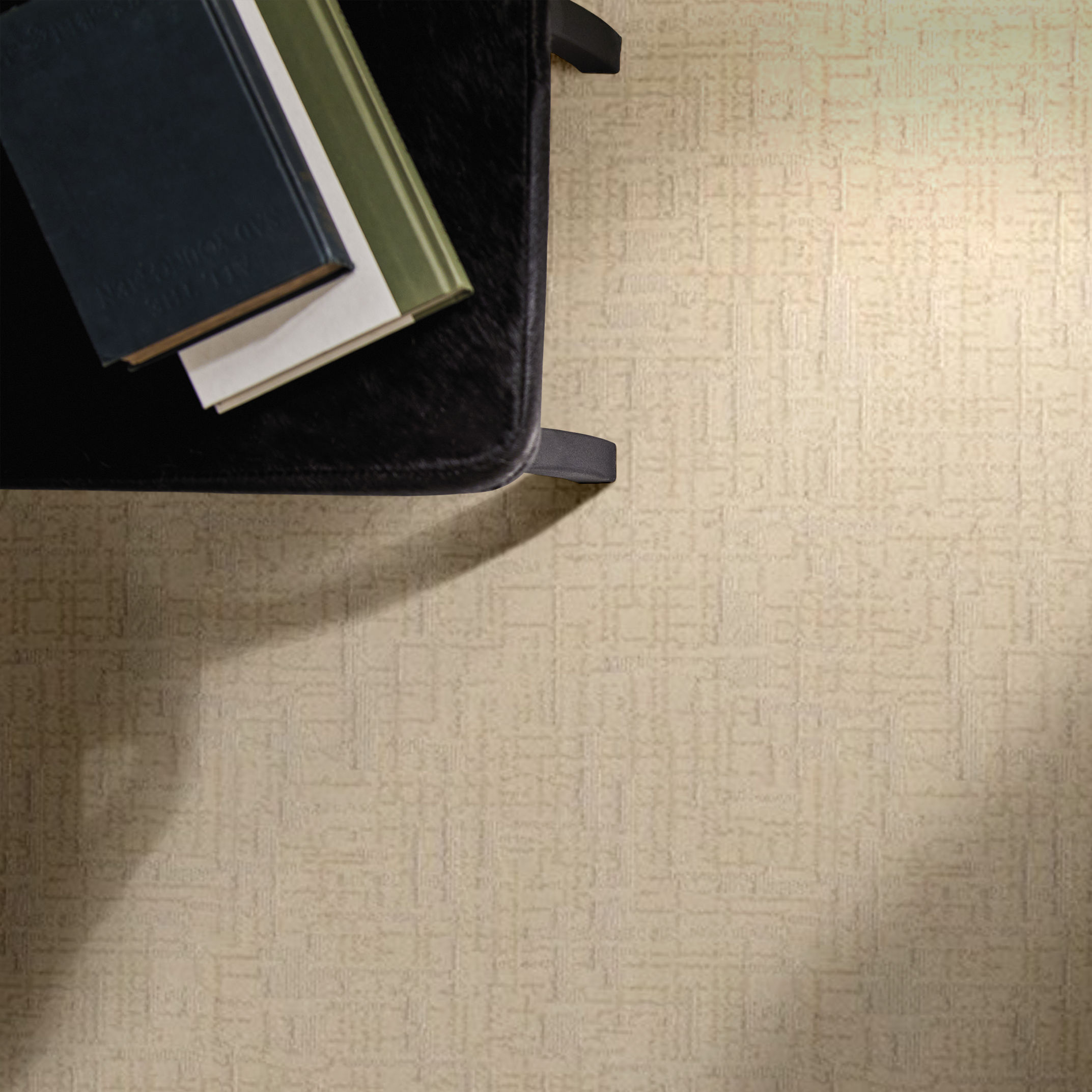 PRIVATE RETREAT SHEER SUNLIGHT ROOM