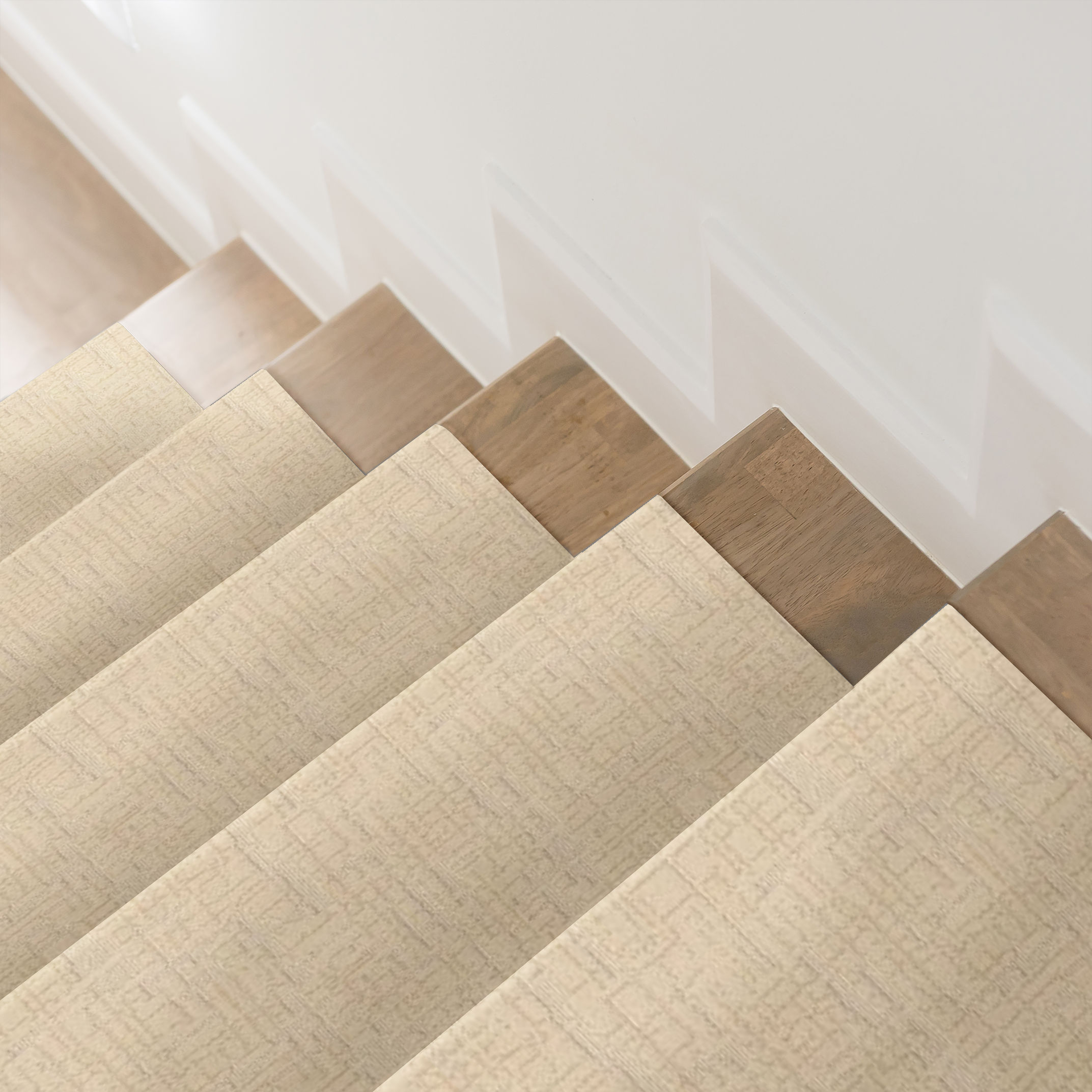 PRIVATE RETREAT SHEER SUNLIGHT ROOM