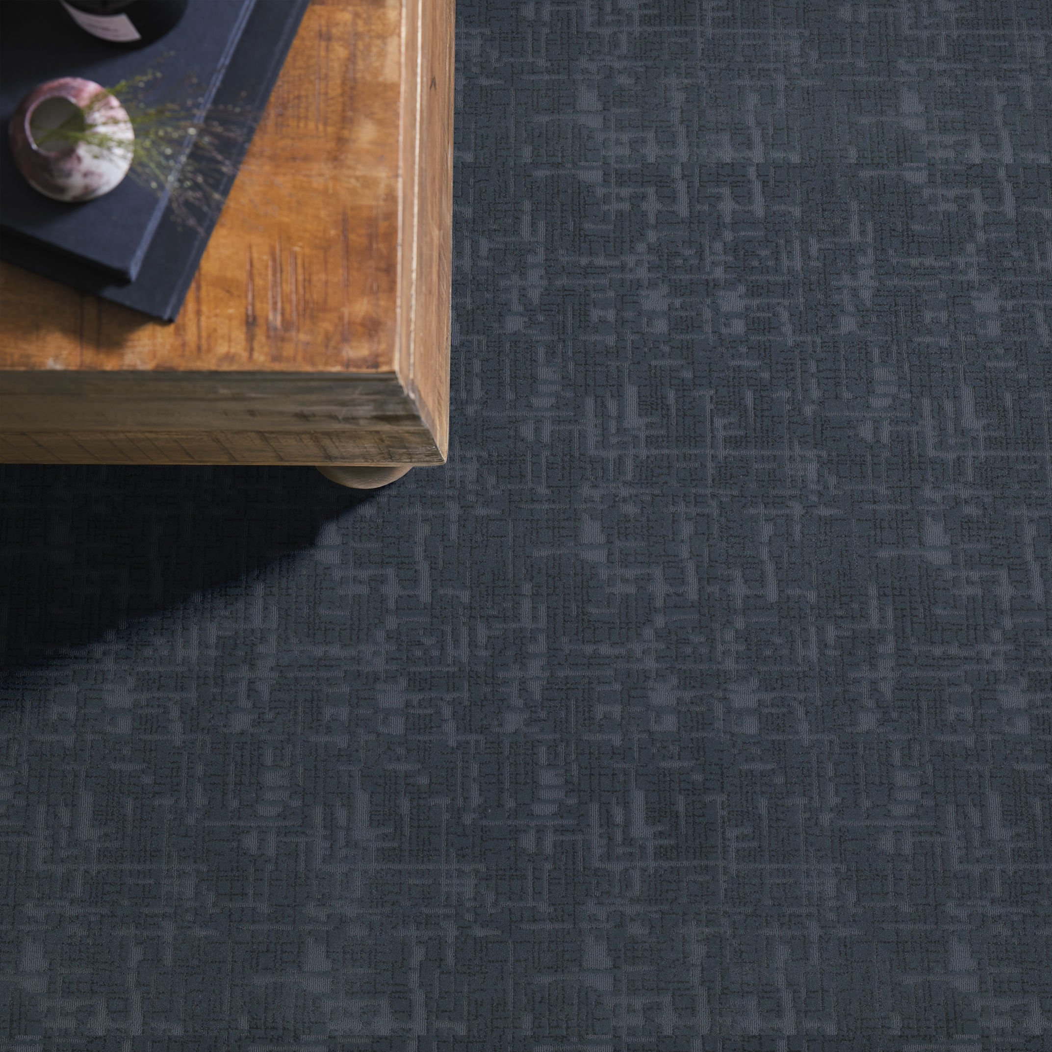 PRIVATE RETREAT SOLSTICE ROOM