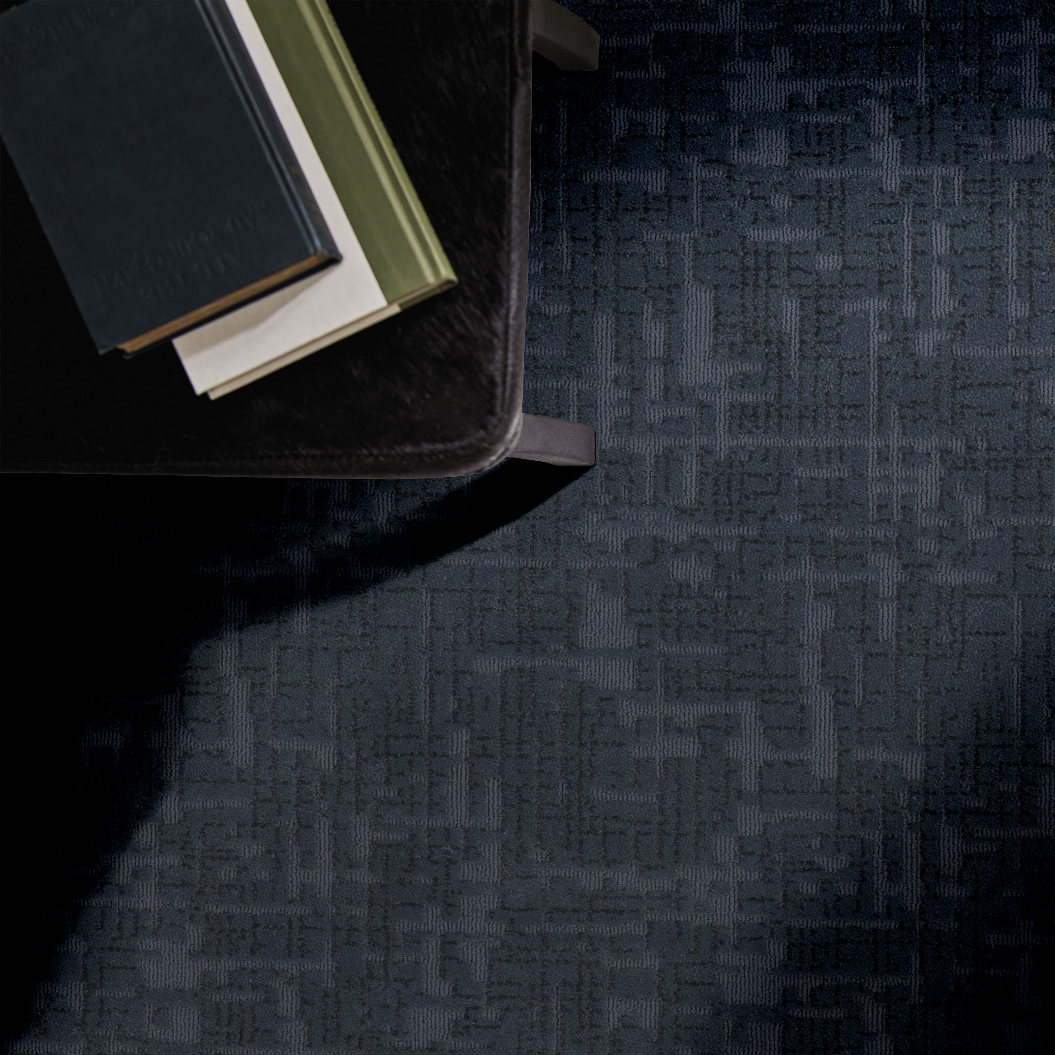 PRIVATE RETREAT SOLSTICE ROOM