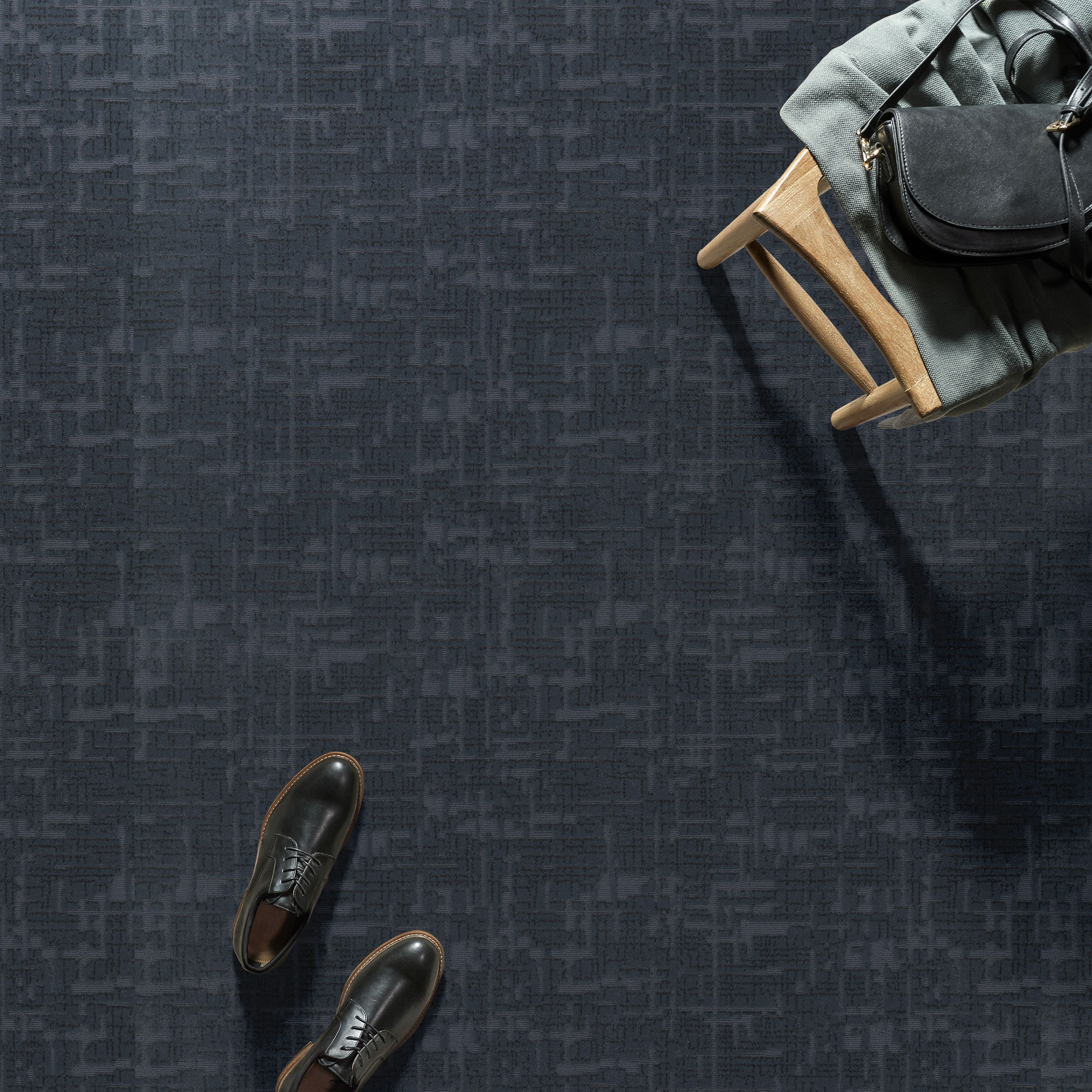 PRIVATE RETREAT SOLSTICE ROOM