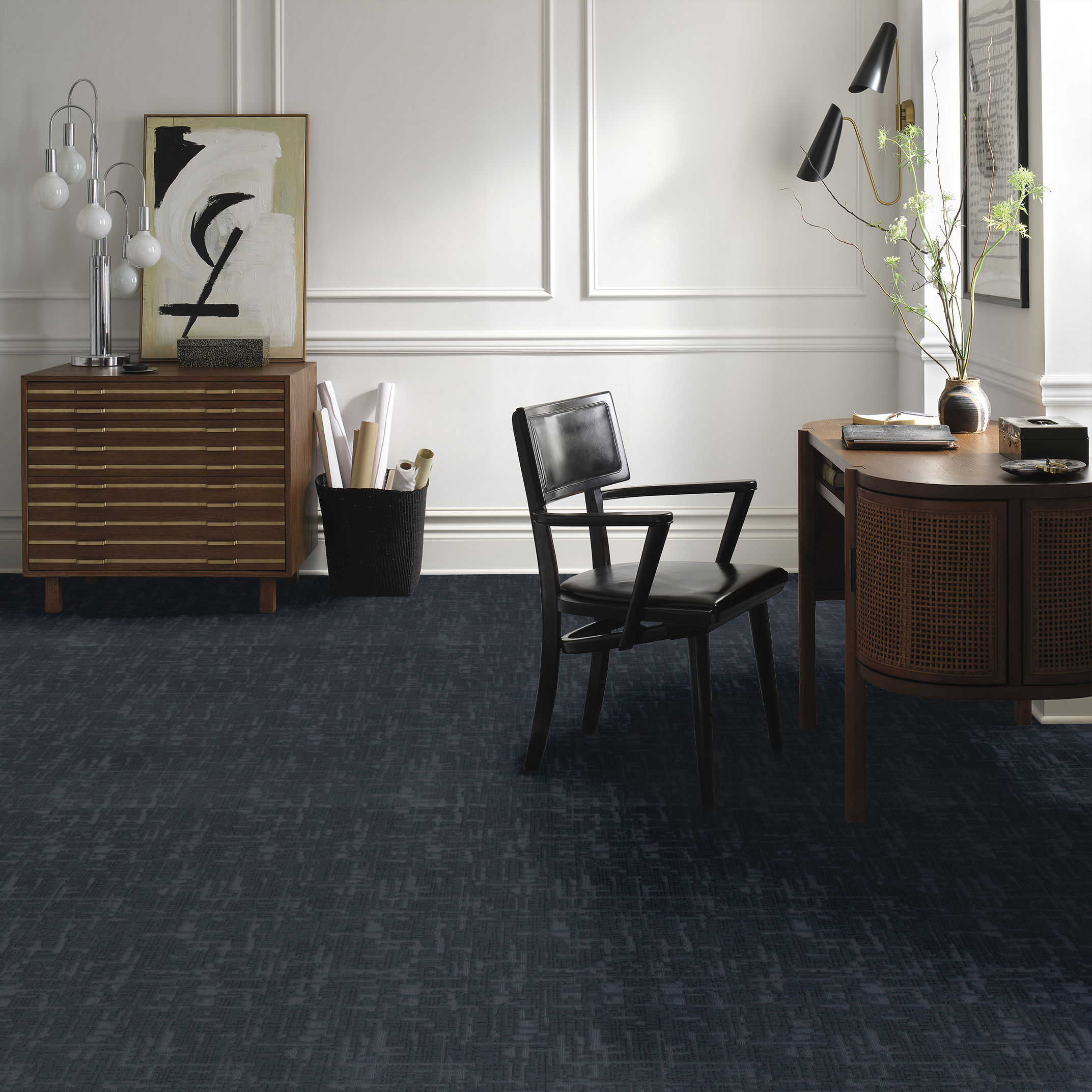 PRIVATE RETREAT SOLSTICE ROOM