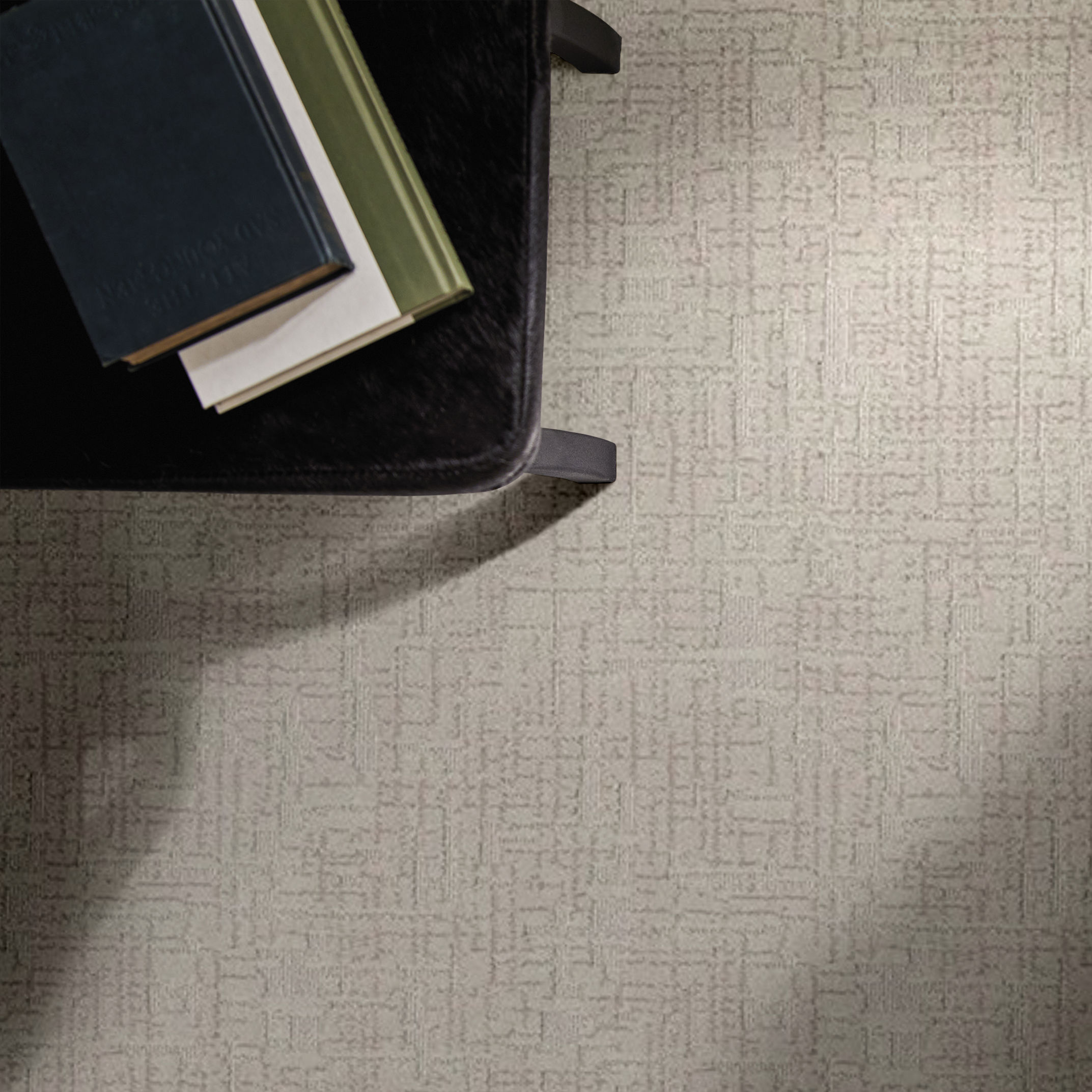 PRIVATE RETREAT DROPLETS ROOM