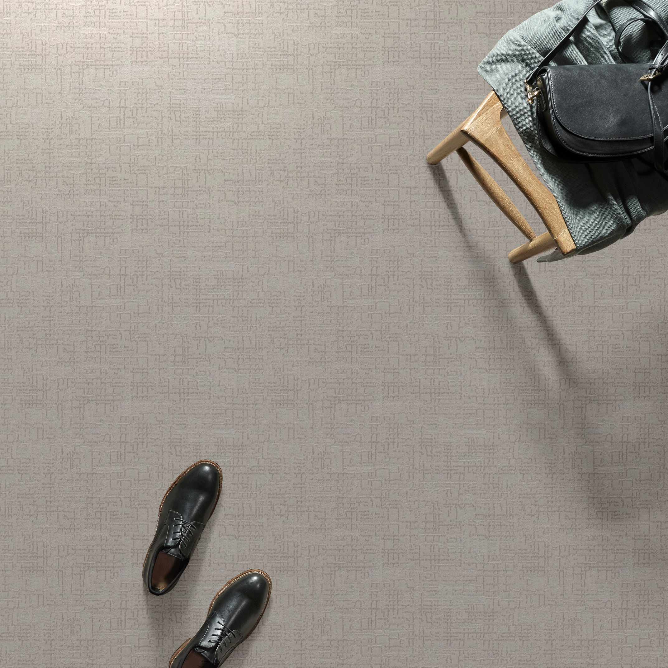 PRIVATE RETREAT CASCADE ROOM